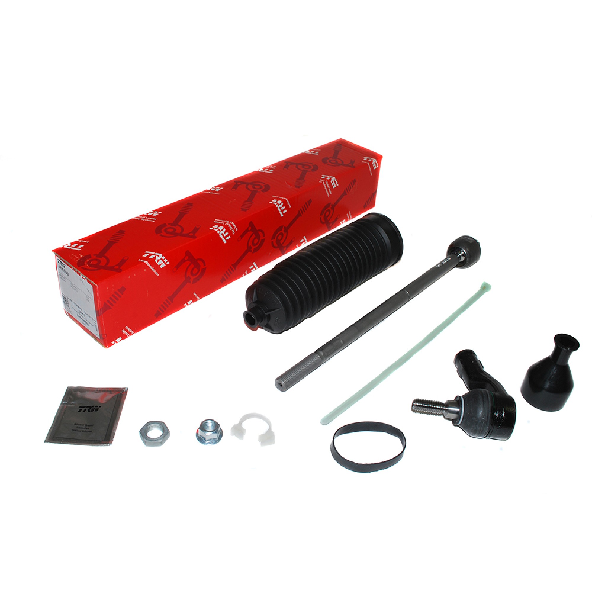 LR010669G - Use LR010669