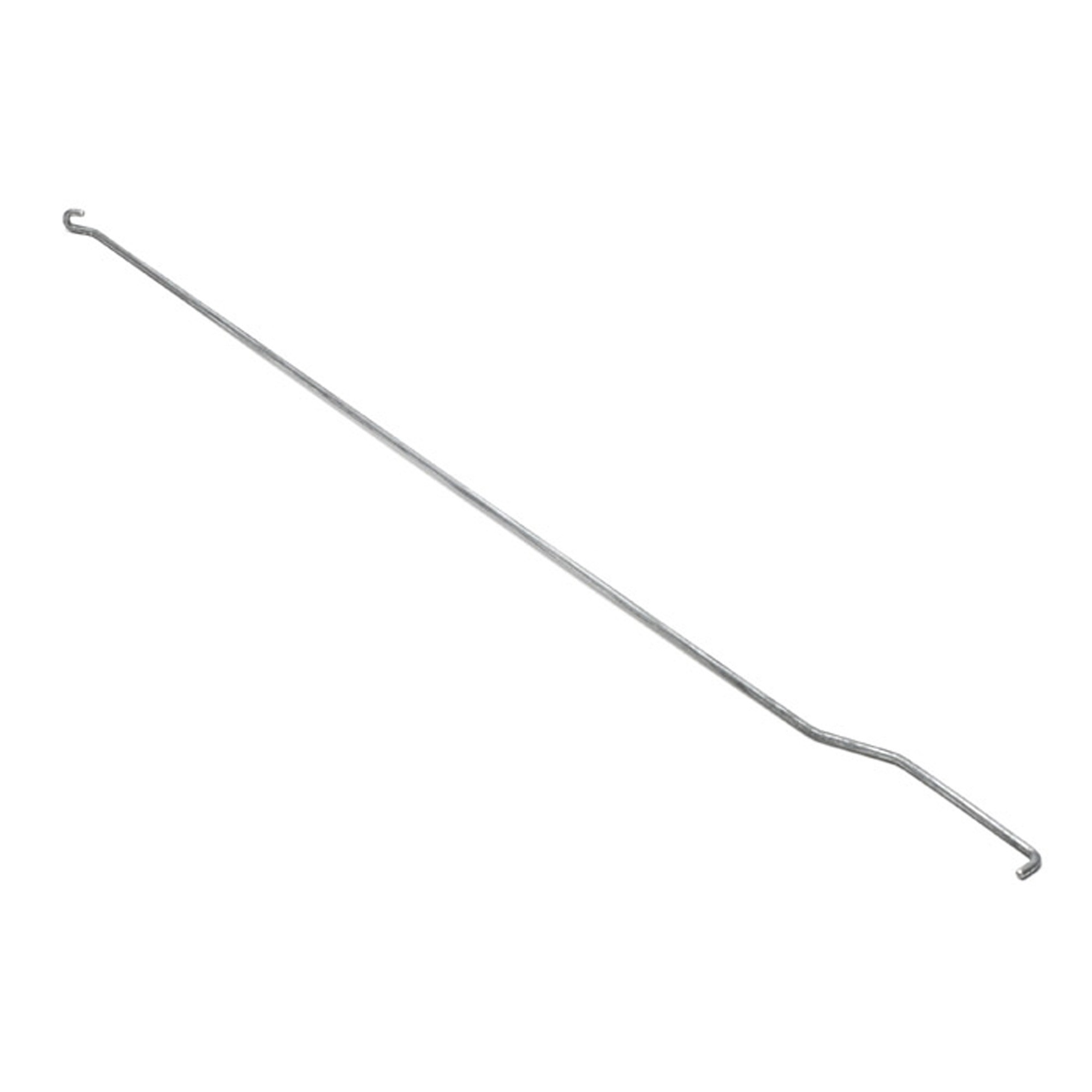 FQP101200 - RH Inner Door Handle to Latch Link Rod