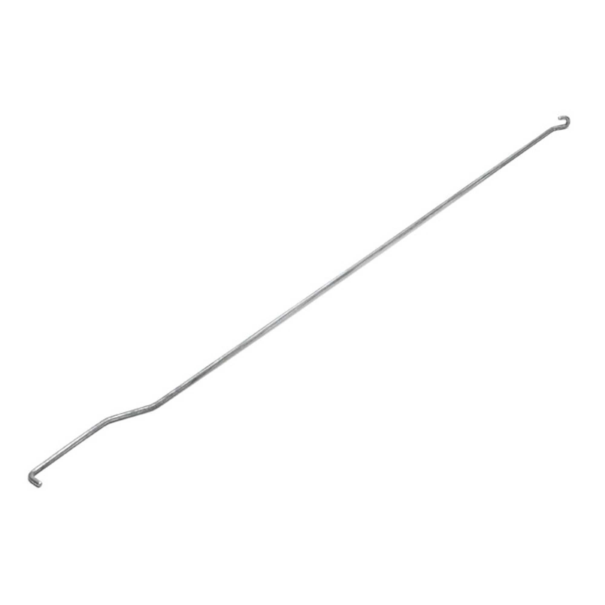 FQP101210 - LH Inner Door Handle to Latch Link Rod