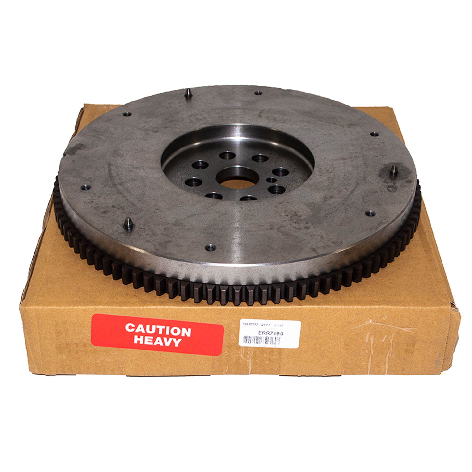ERR719G - OEM Flywheel Assembly 200 and 300 TDI