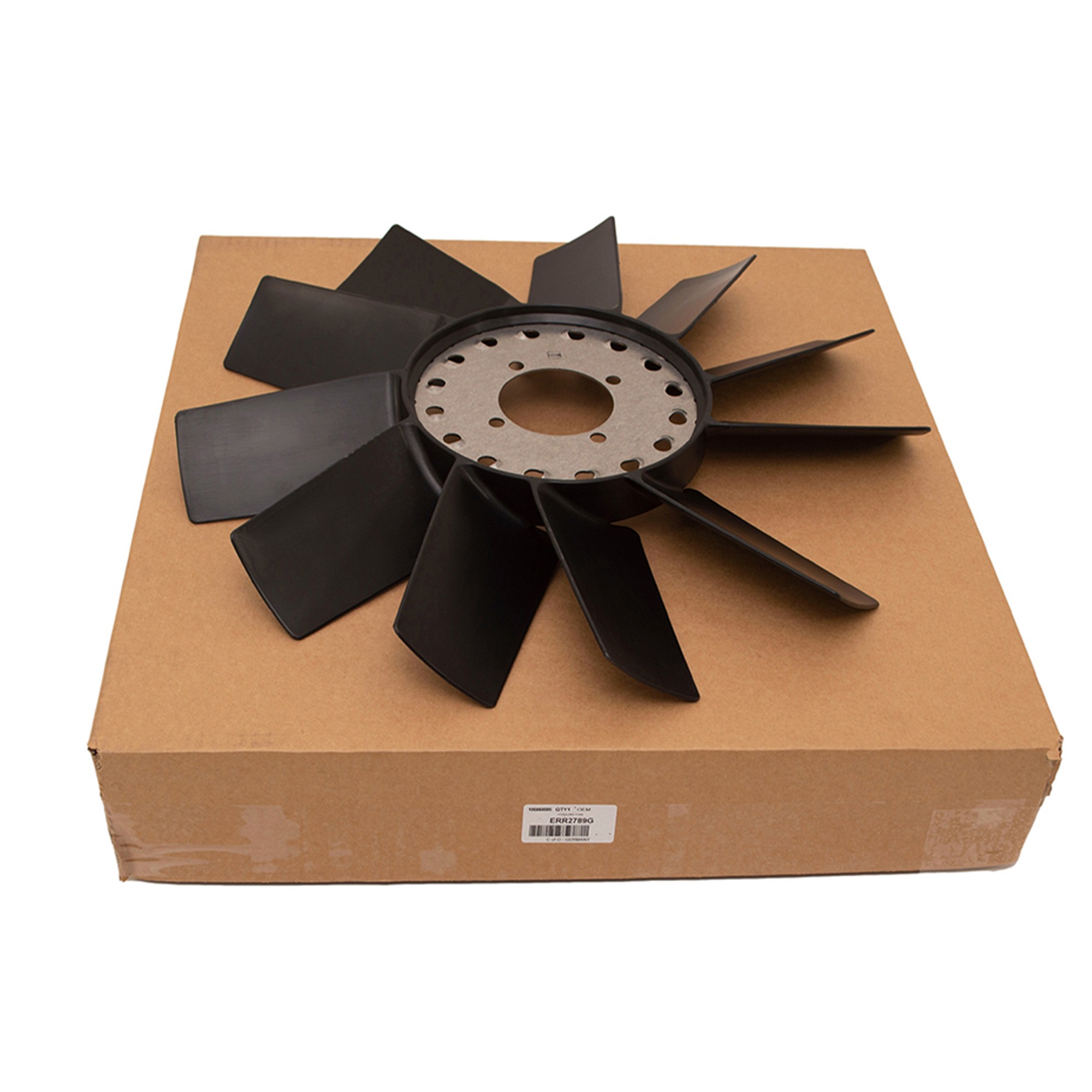 ERR2789G - 300 TDI Fan Blade