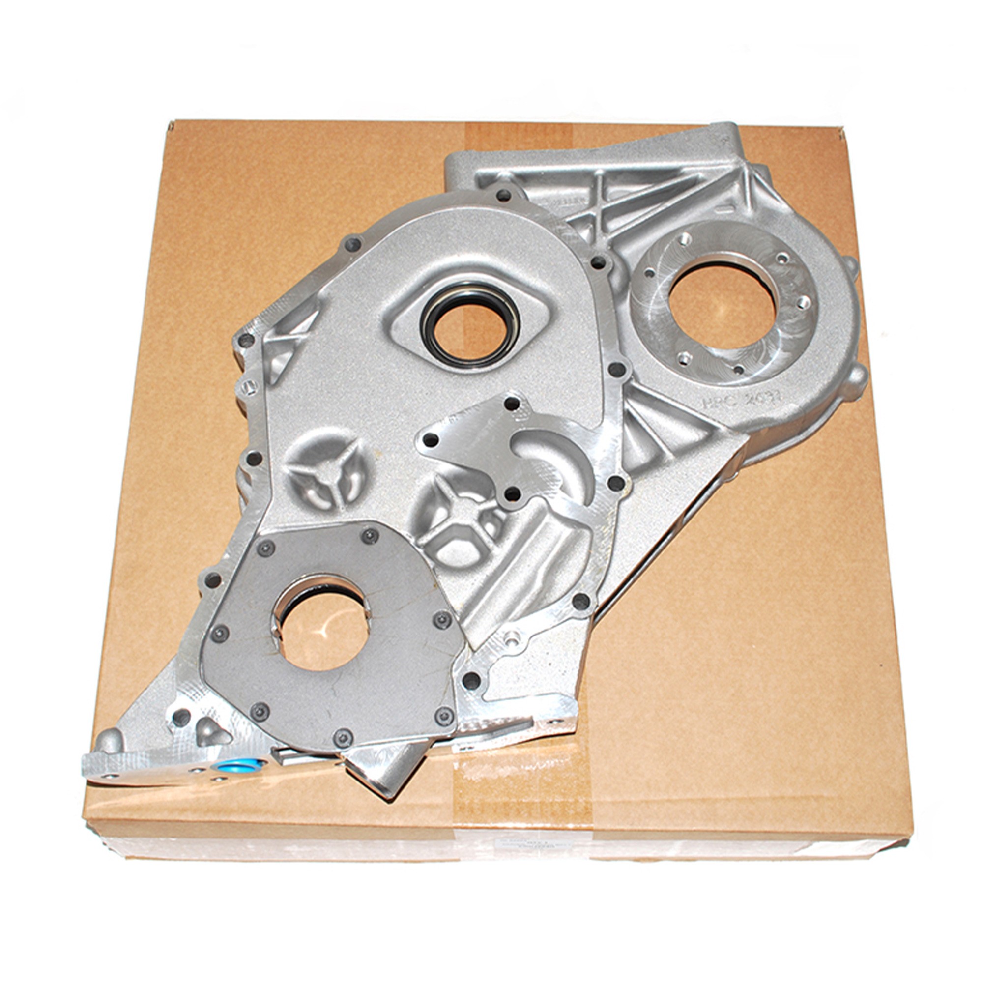 OEM Case for Timing Belt 300 TDI