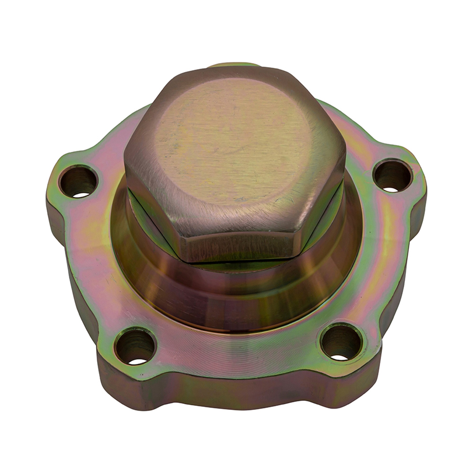 Heavy Duty Hub Drive Member 90-110 up to KA930455
