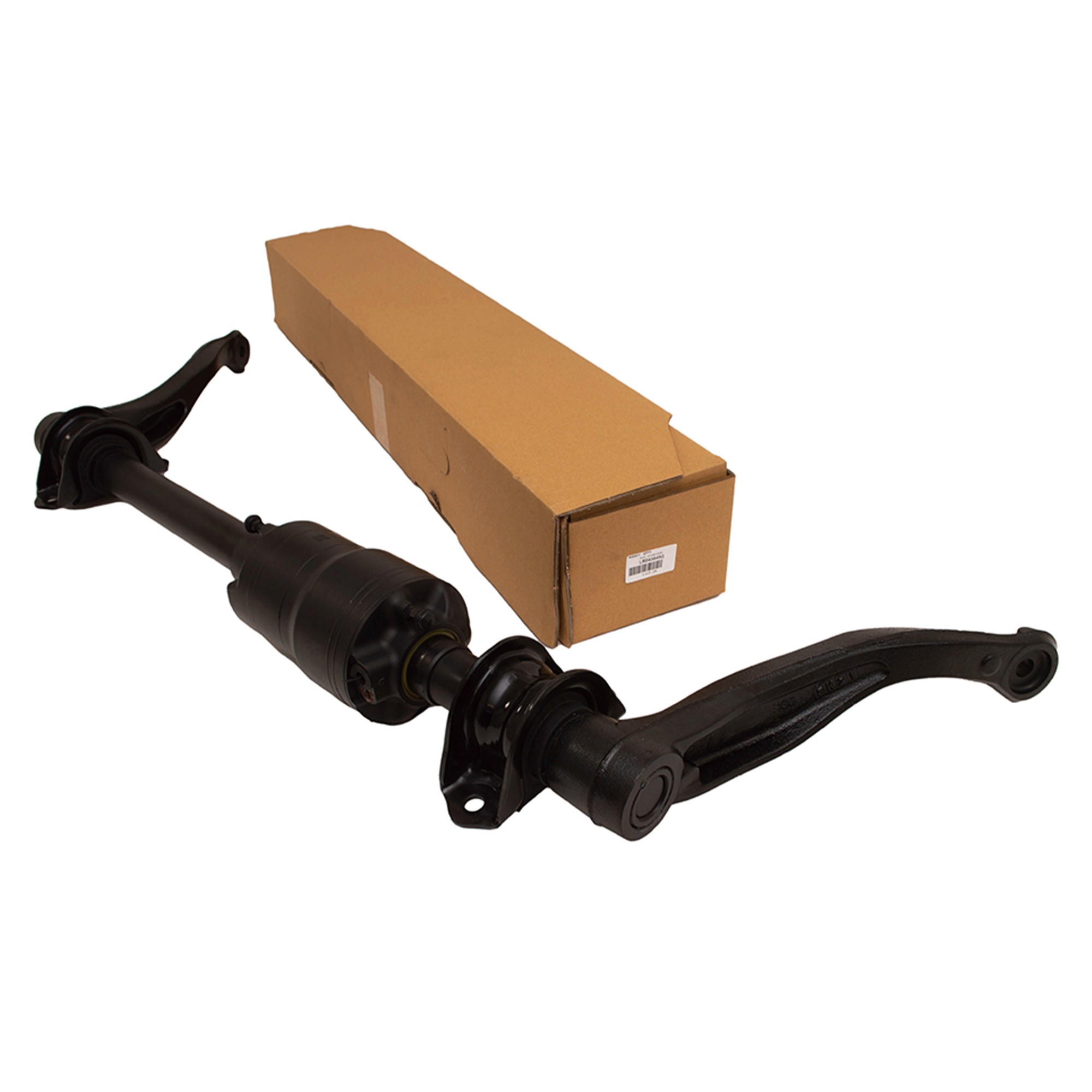 LR043845G - OEM Rear Stabilizer Bar Standard Length