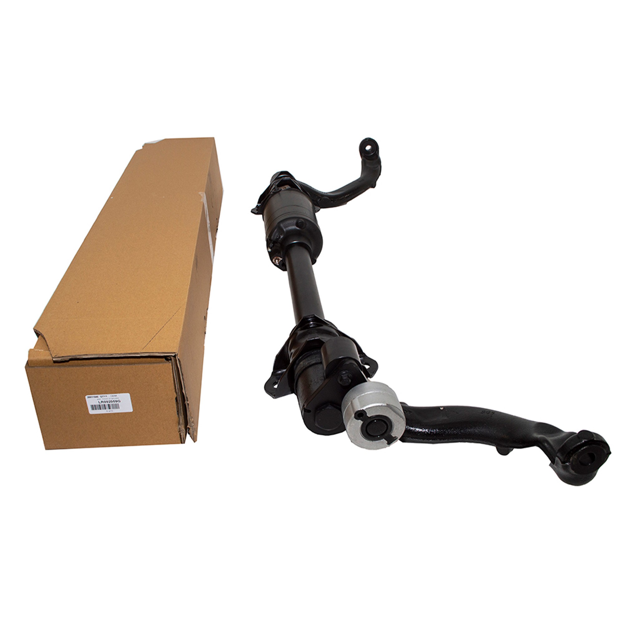 RGD500150G OEM Anti Roll Bar Stabilizer Link