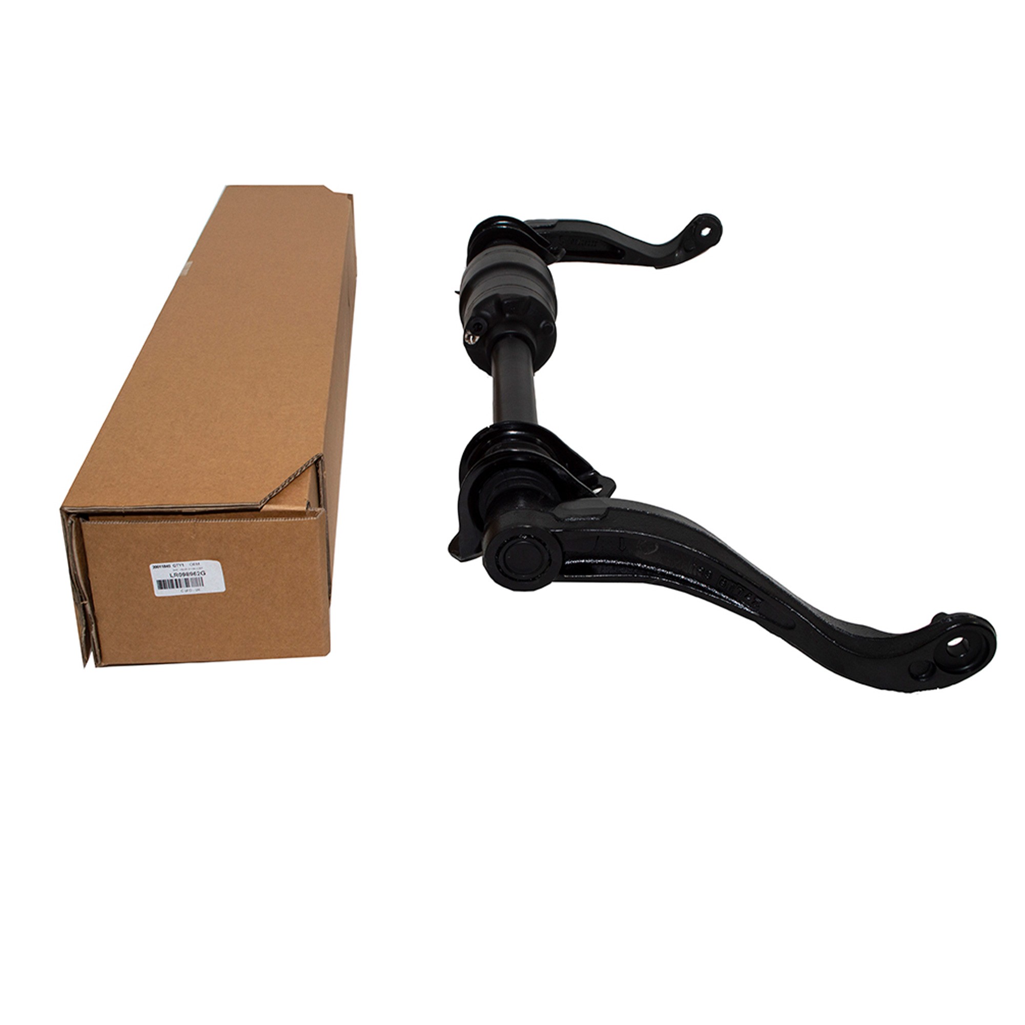 LR018354 Bush Anti Roll Bar Stabilizer Link No Ace