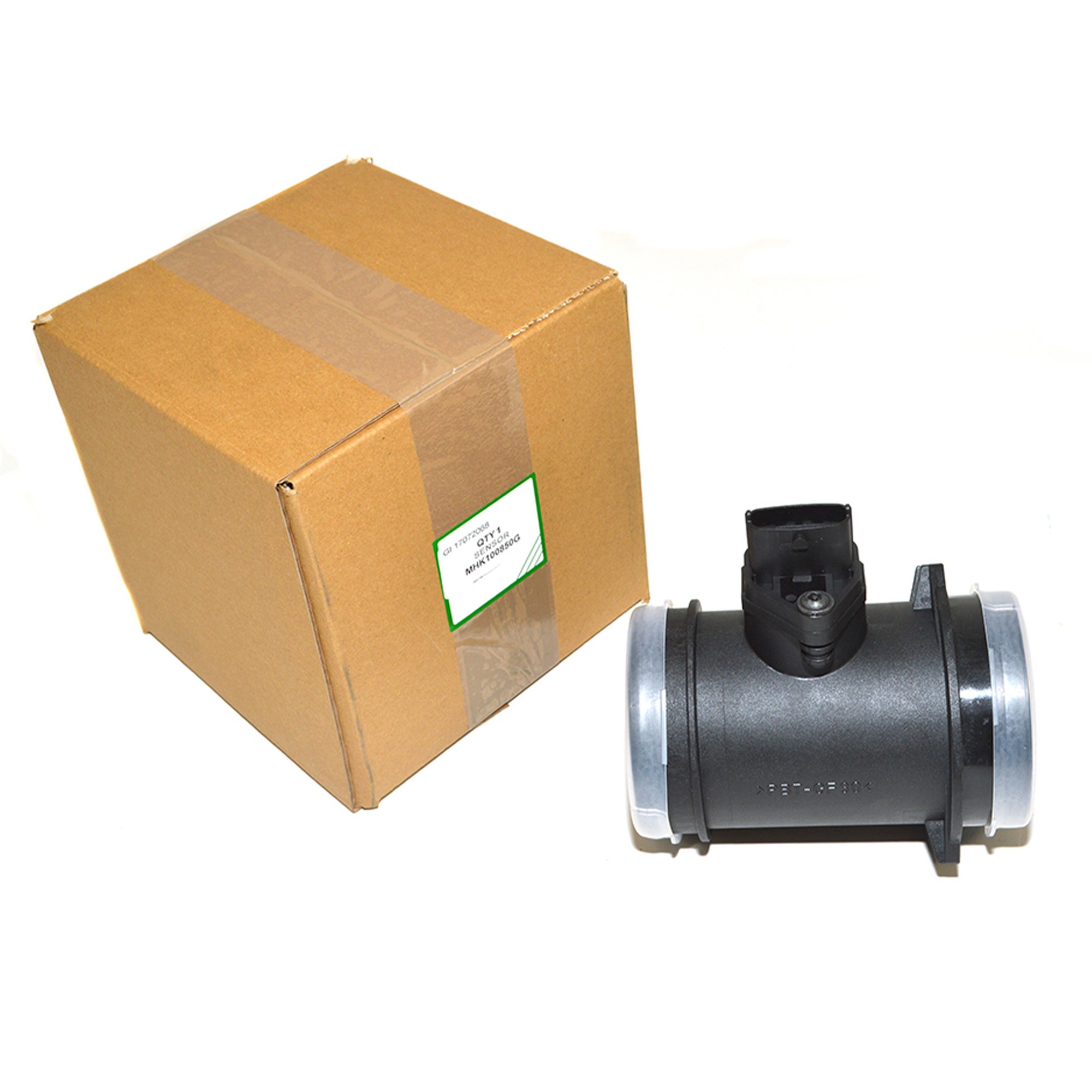 MHK100850G - OEM Air Flow Sensor Assembly 2.0 Litre Tcie