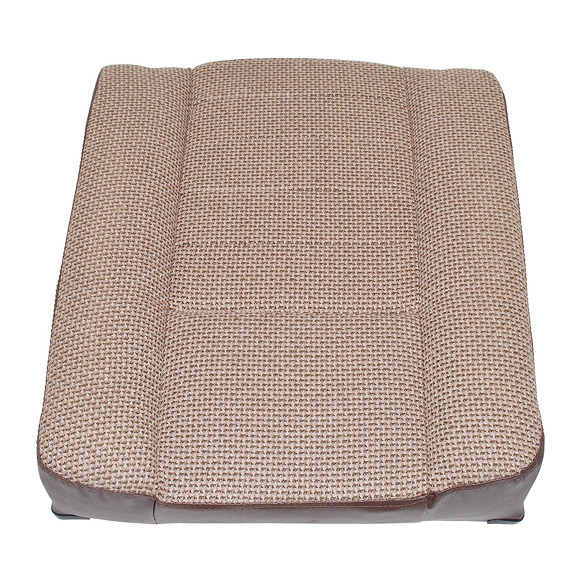 MRC6985CB Seatinner Cushion County Brow