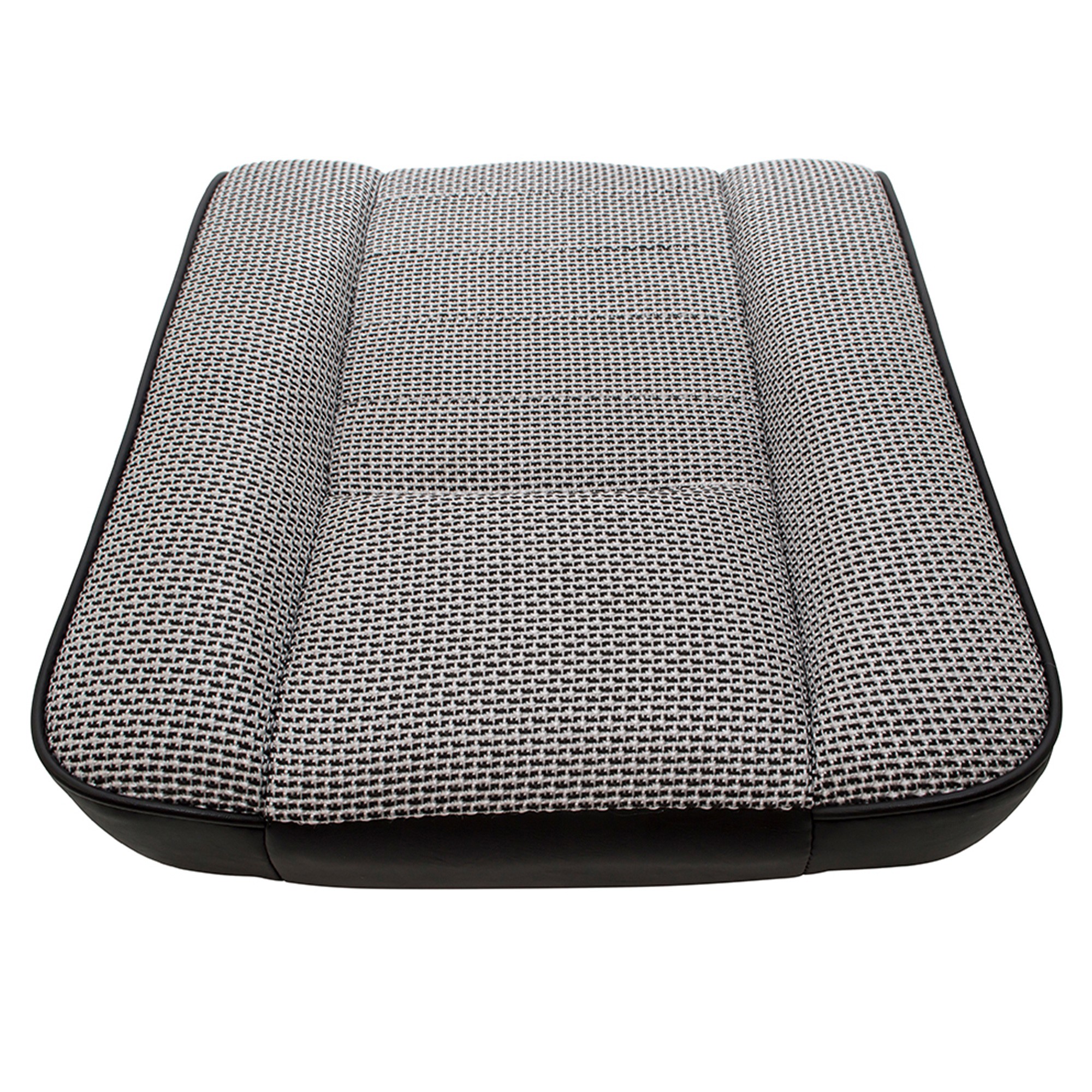 MRC6985CG - County Grey Inner Cush