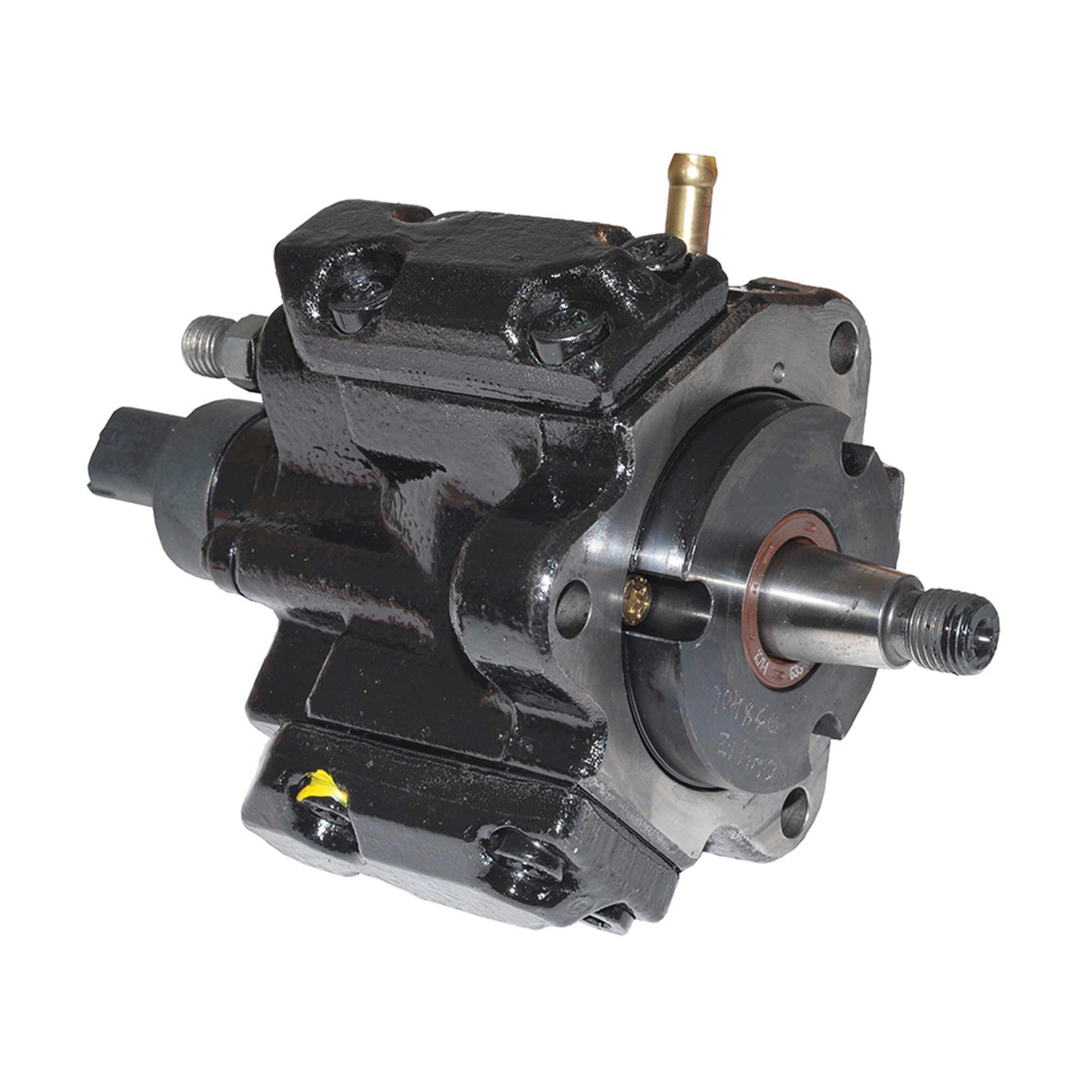 MSR100320E - Injection Pump M47 2.0L
