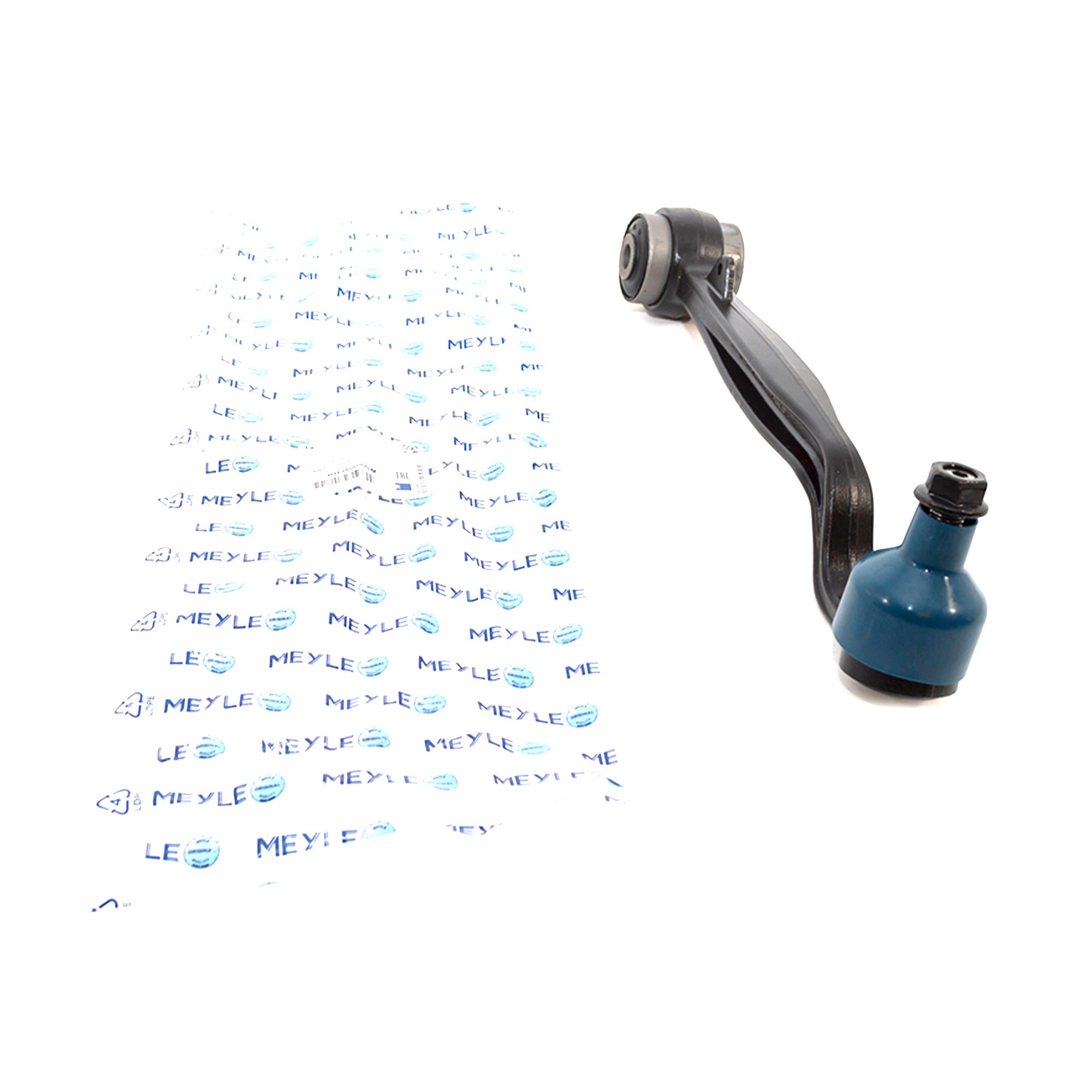 RBJ500920M - OEM Front Lower Suspension Arm Range Rover 2002-12