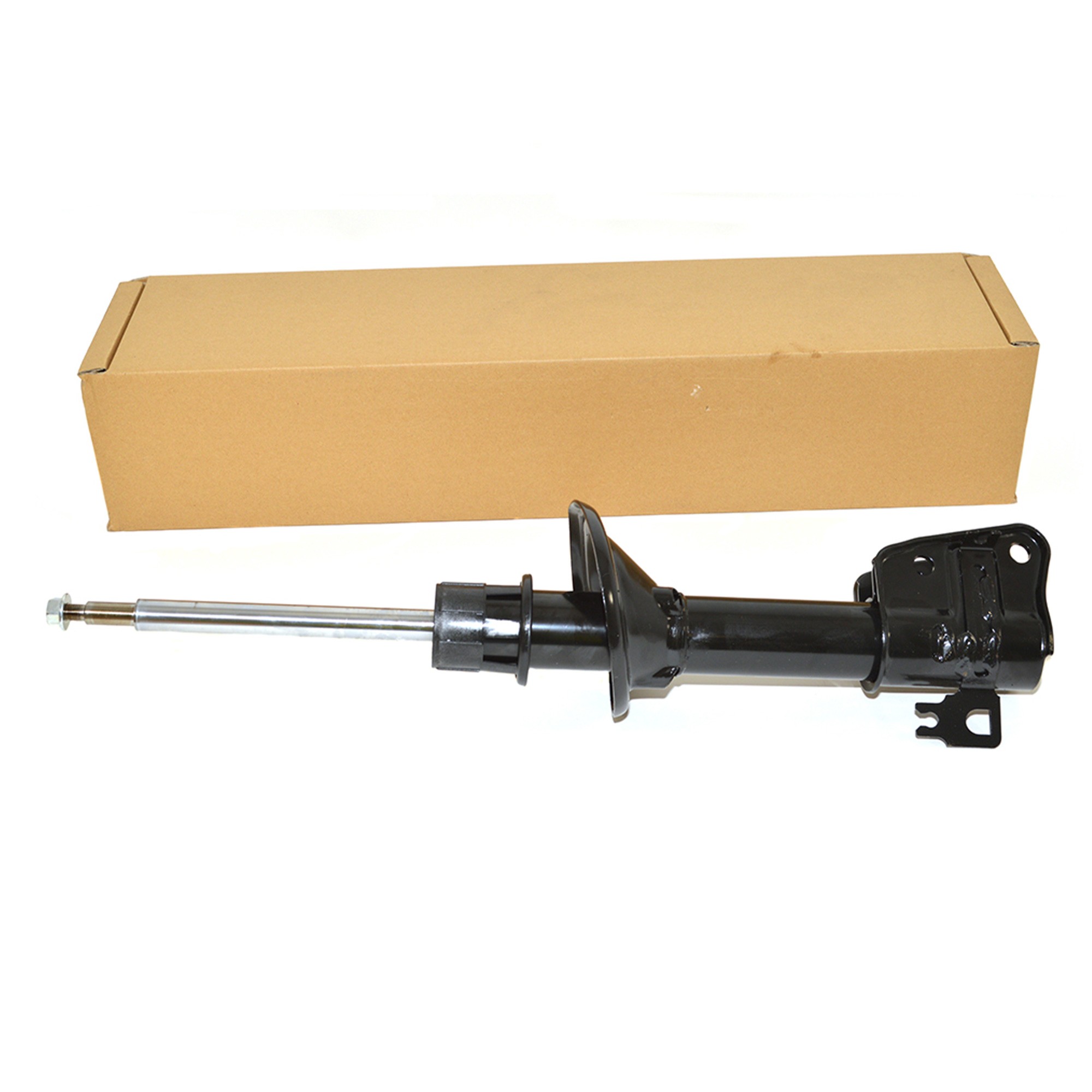 Freelander 1 shock absorbers cheap