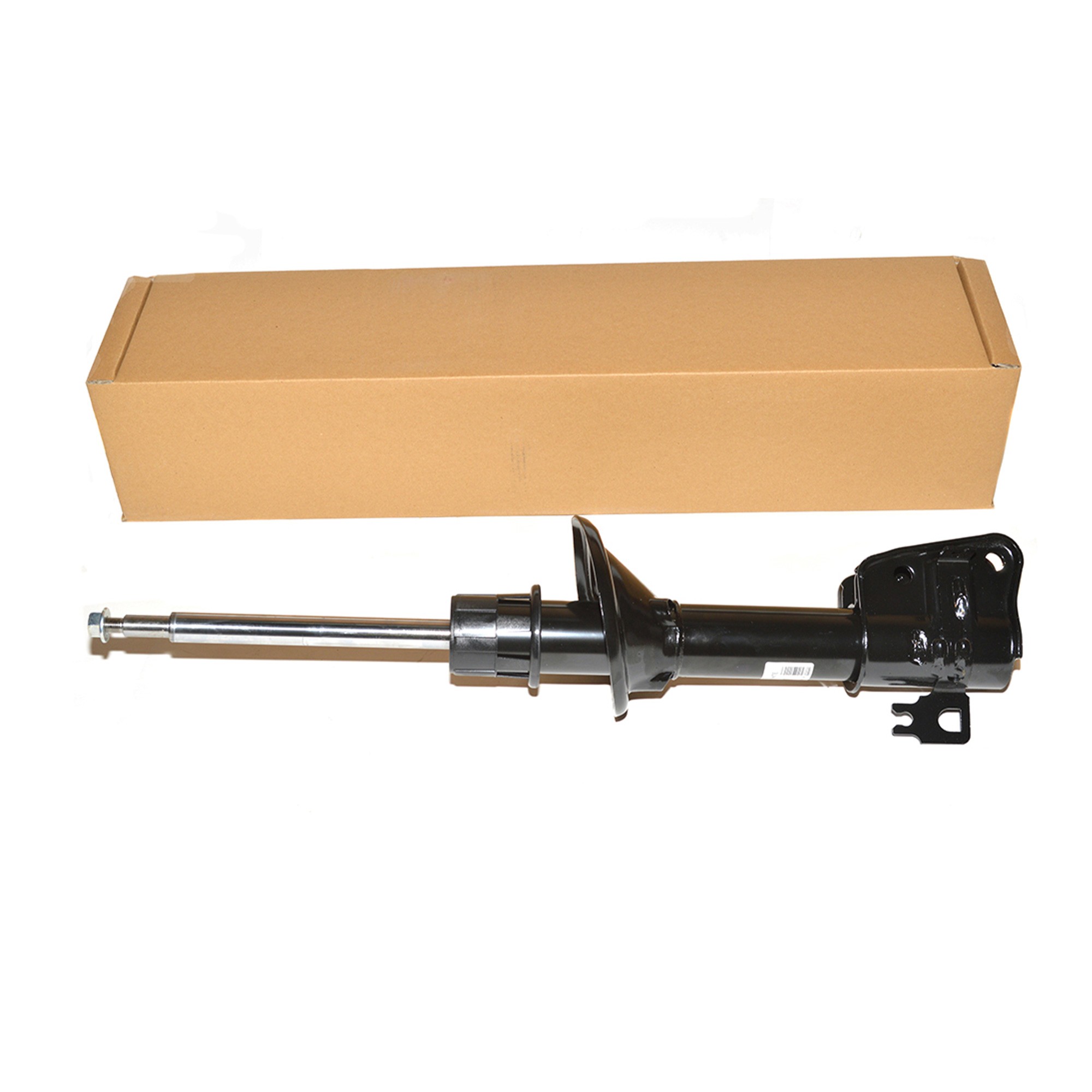 RPM000020G - OEM Shock Absorber Rear RH from 1A000001