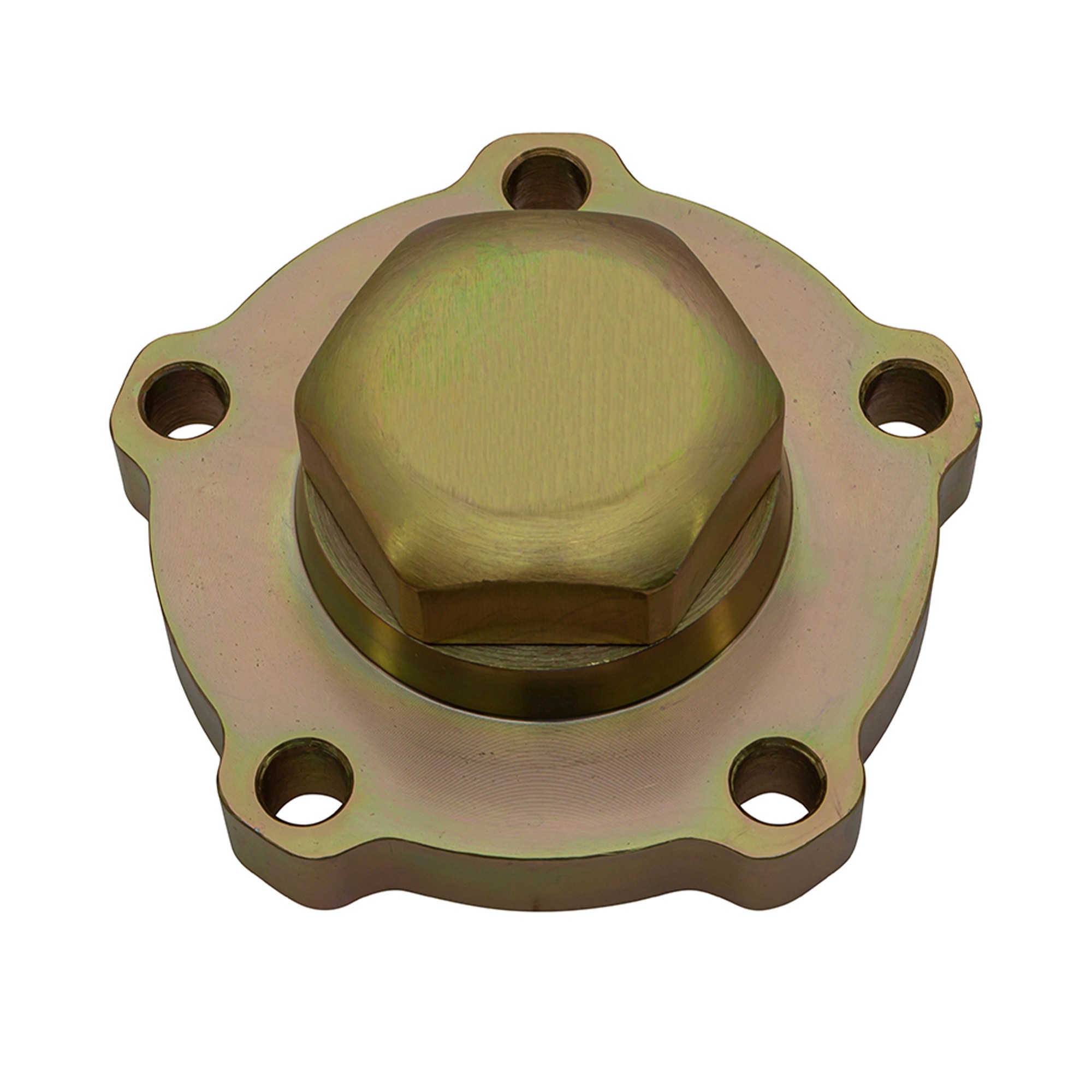 RUC105200HD - Heavy Duty Driving Member Flange 1994 on