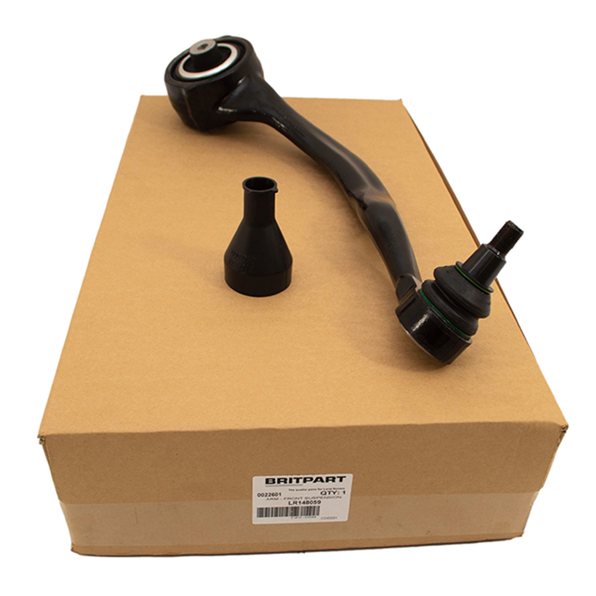 LR148059 - RH Front Lower Suspension Arm