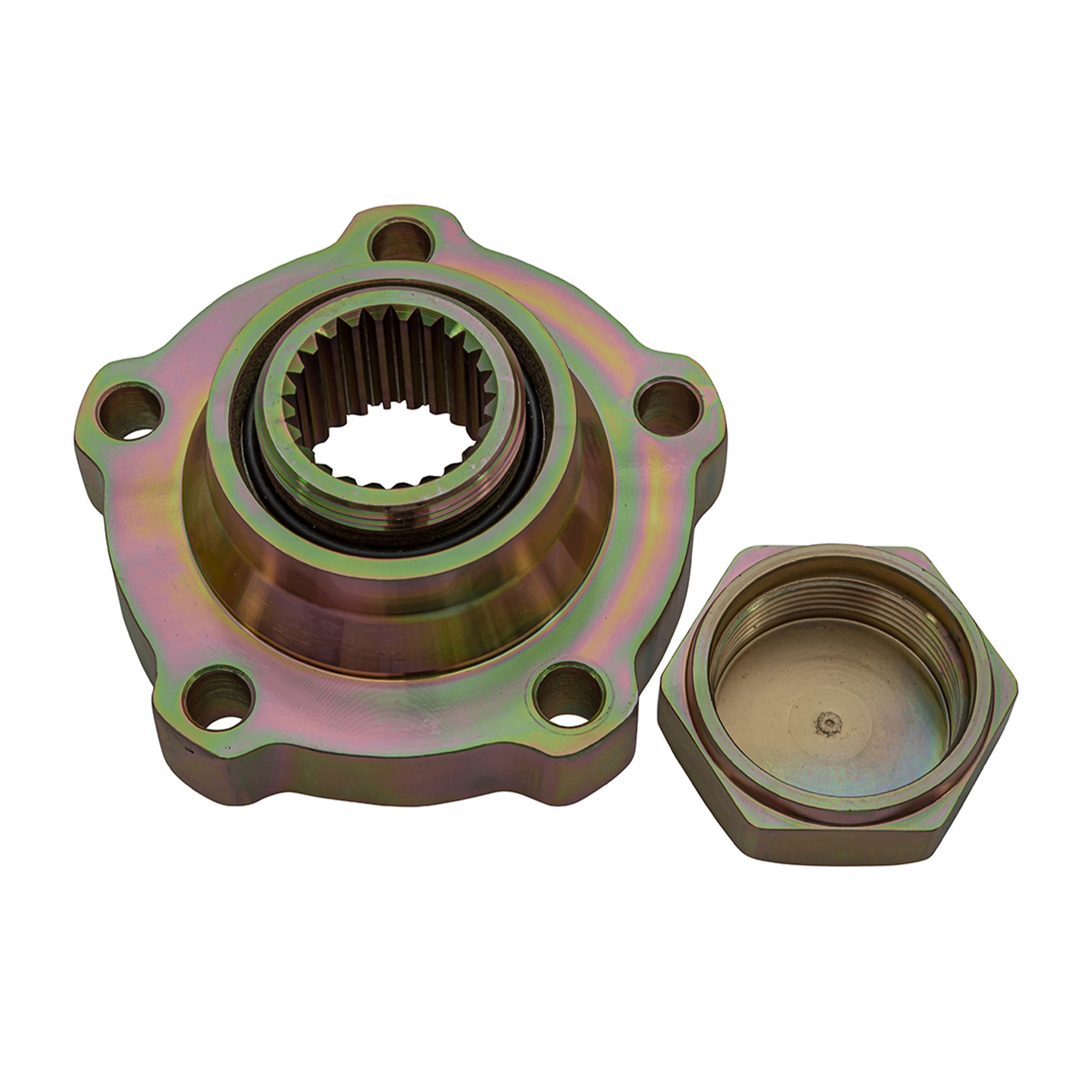 Heavy Duty Hub Drive Member 90-110 up to KA930455