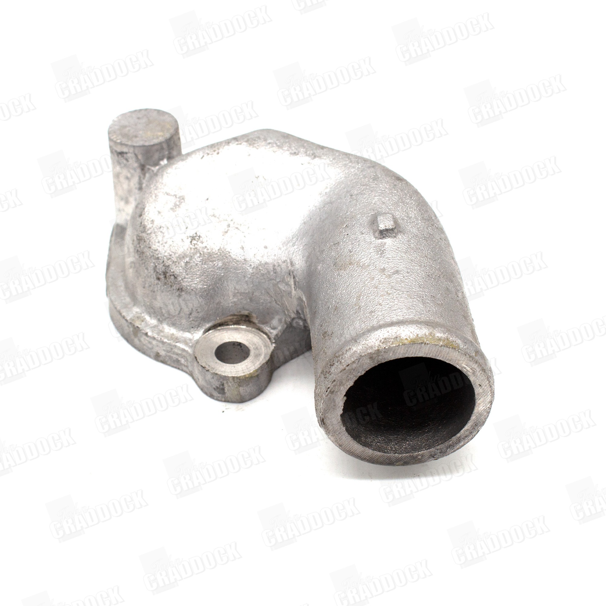 Genuine Elbow Housing Thermostat V8 90/110 109V8