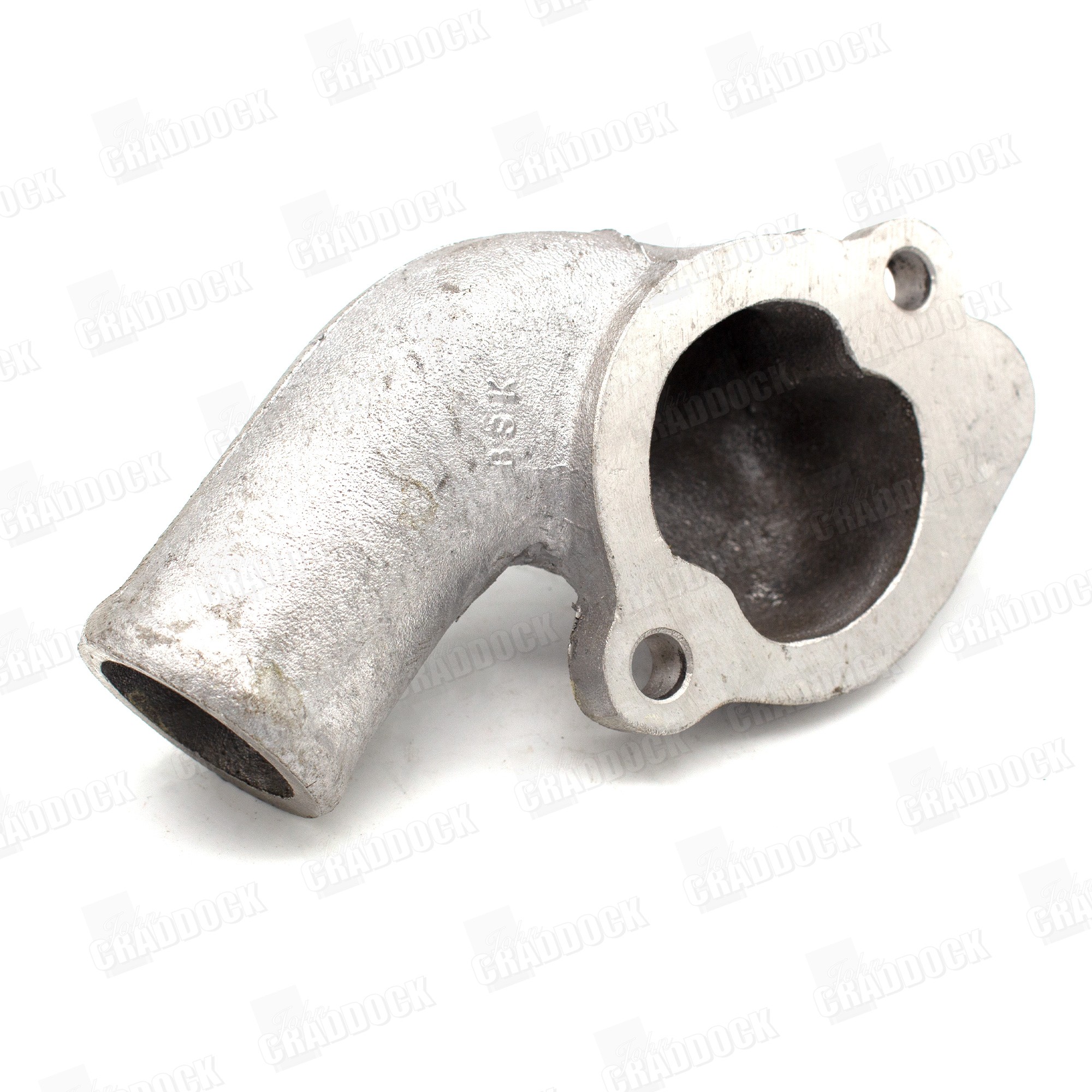 Genuine Elbow Housing Thermostat V8 90/110 109V8