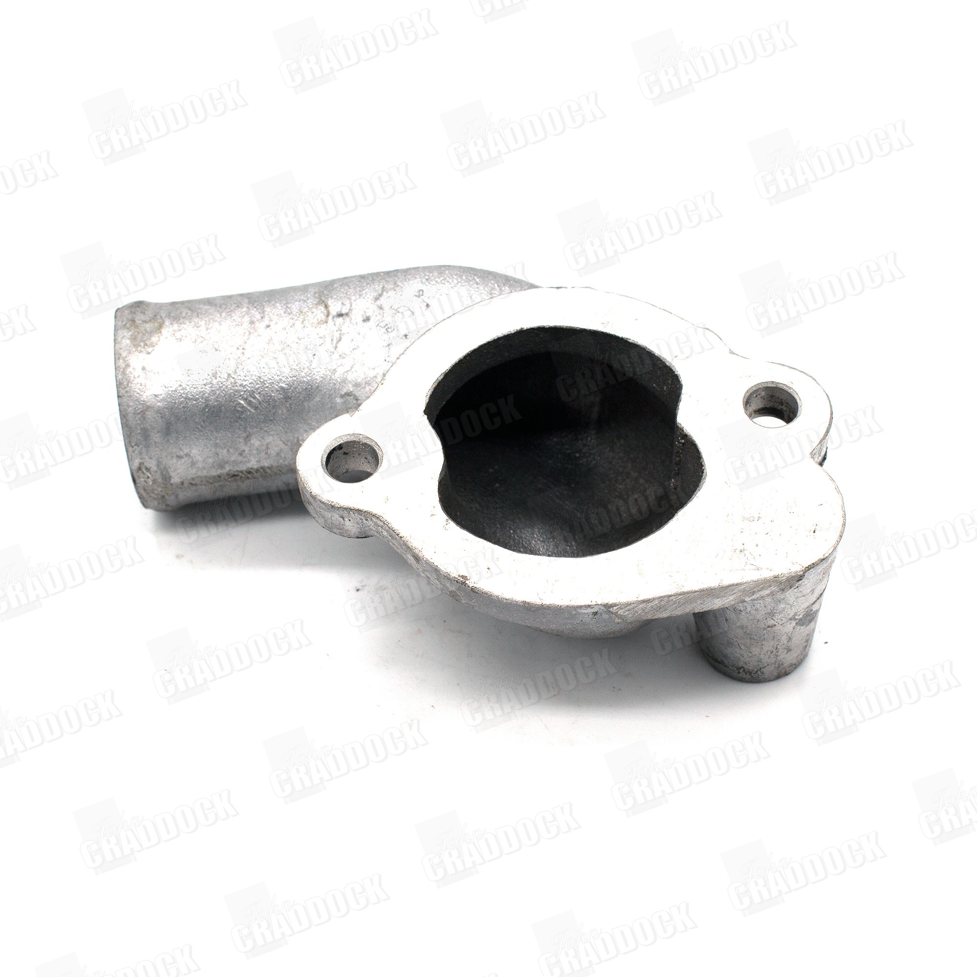 Genuine Elbow Housing Thermostat V8 90/110 109V8