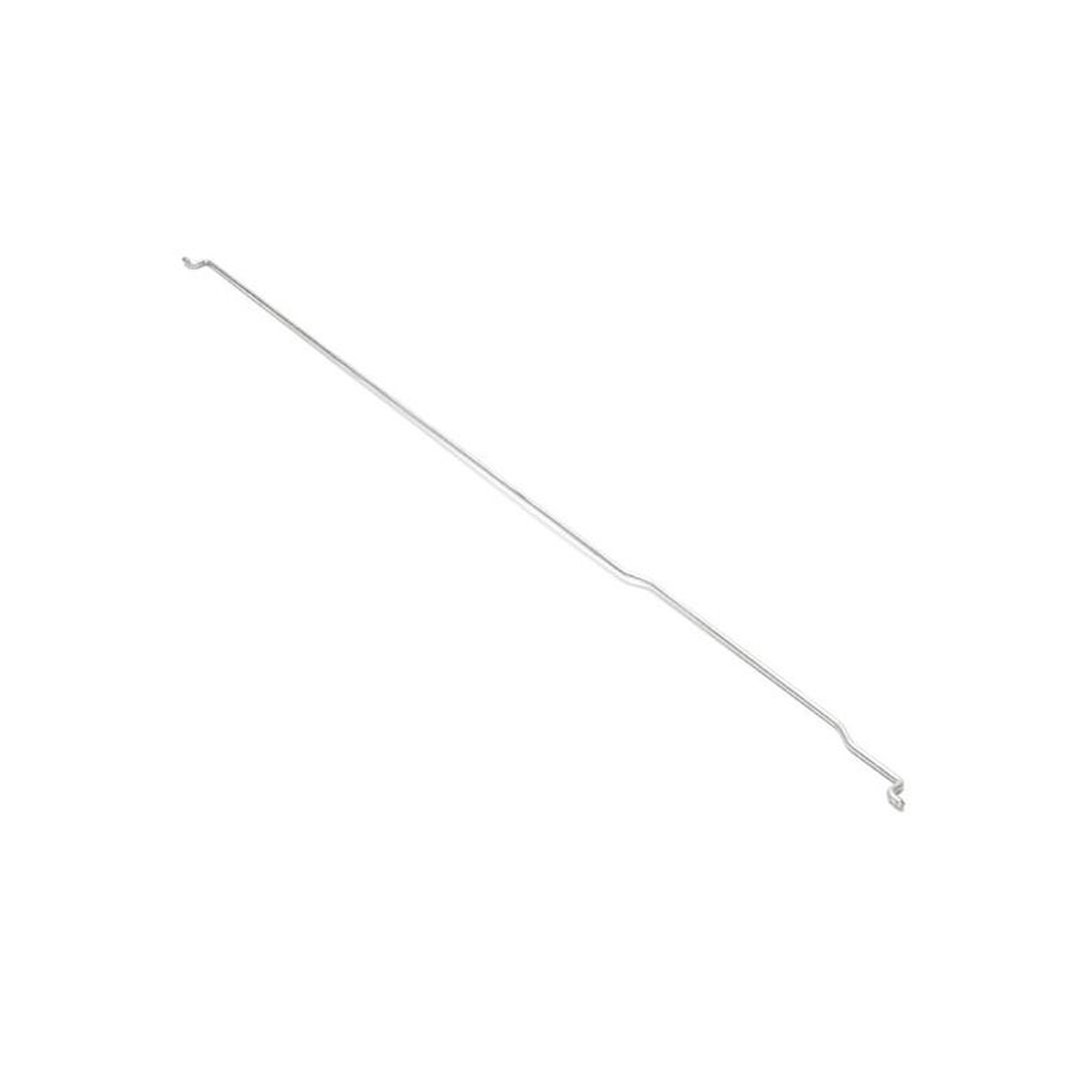 FQK000040 - Door Lock Rod Intermediate