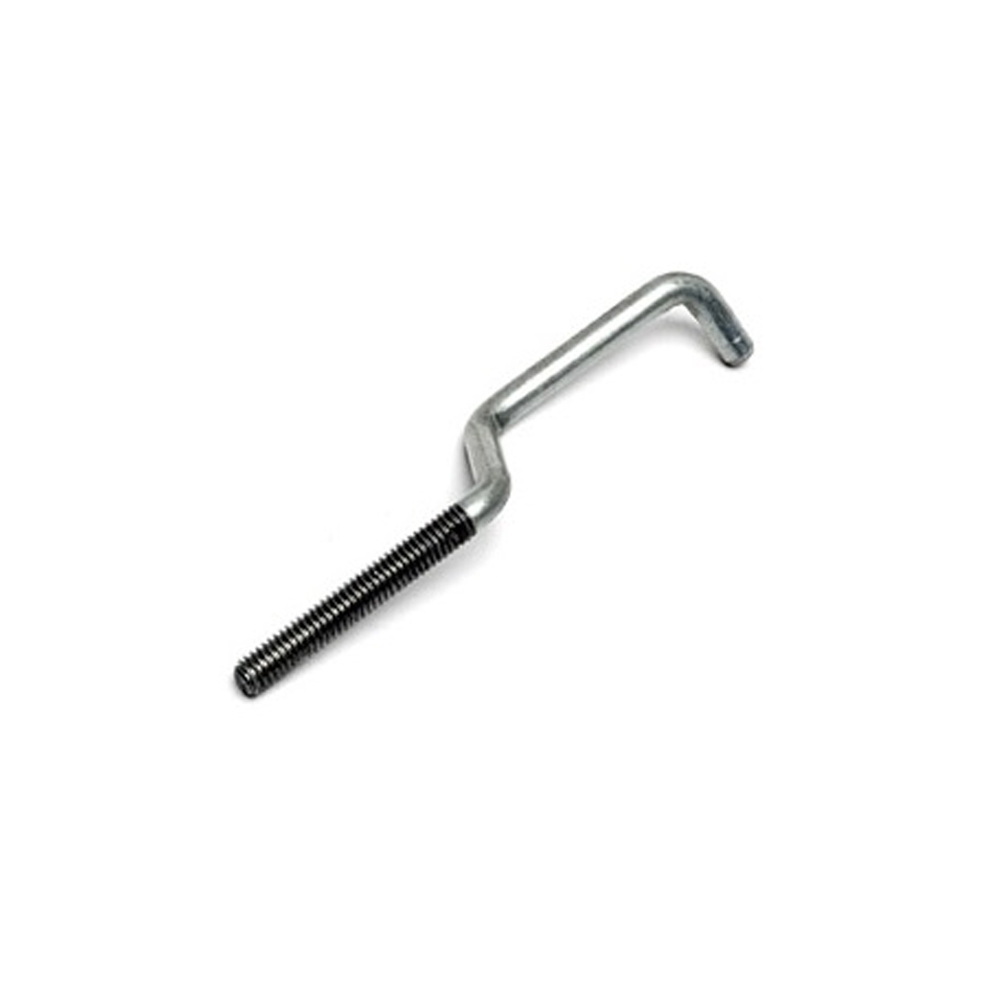 FQP000090 - LH Threaded Lock Link Rod