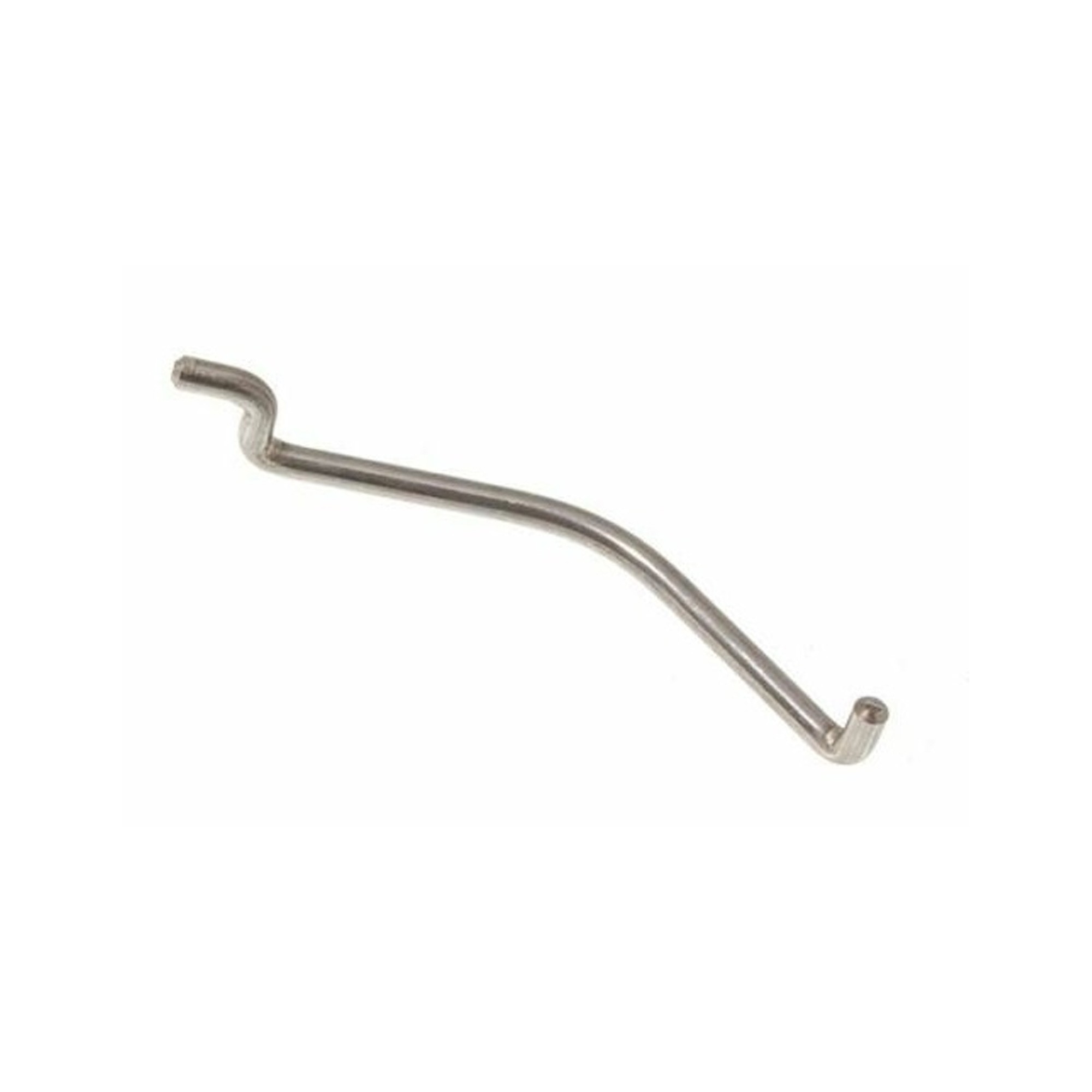 MWC1480 - Link Handle to Latch RH Defender 1987 Onwards