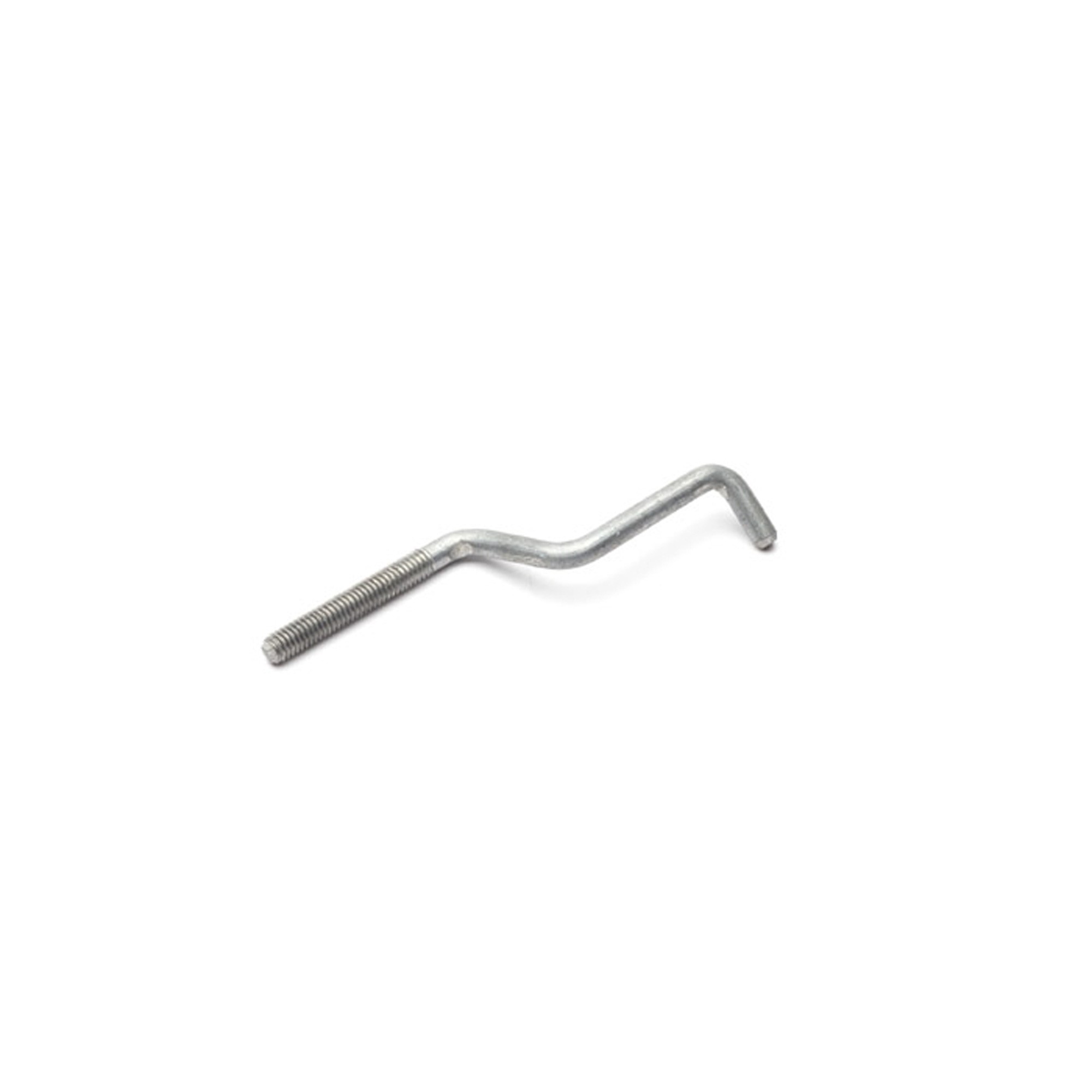 MWC5001 - Threaded Link Rod LH Handle to Latch