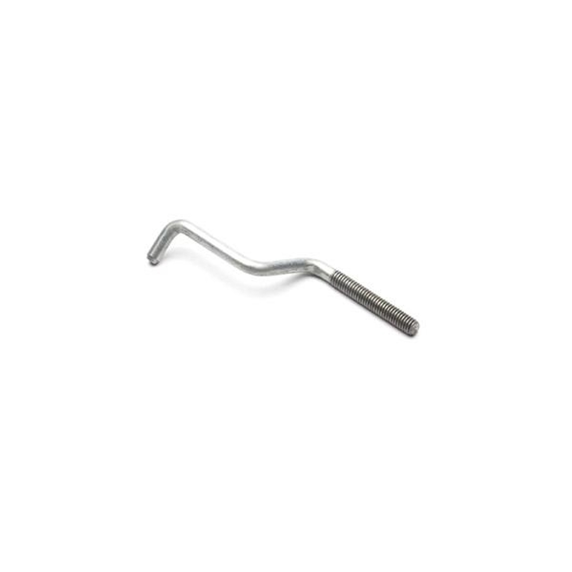 MWC5002 - Threaded Link Rod RH Handle to Latch