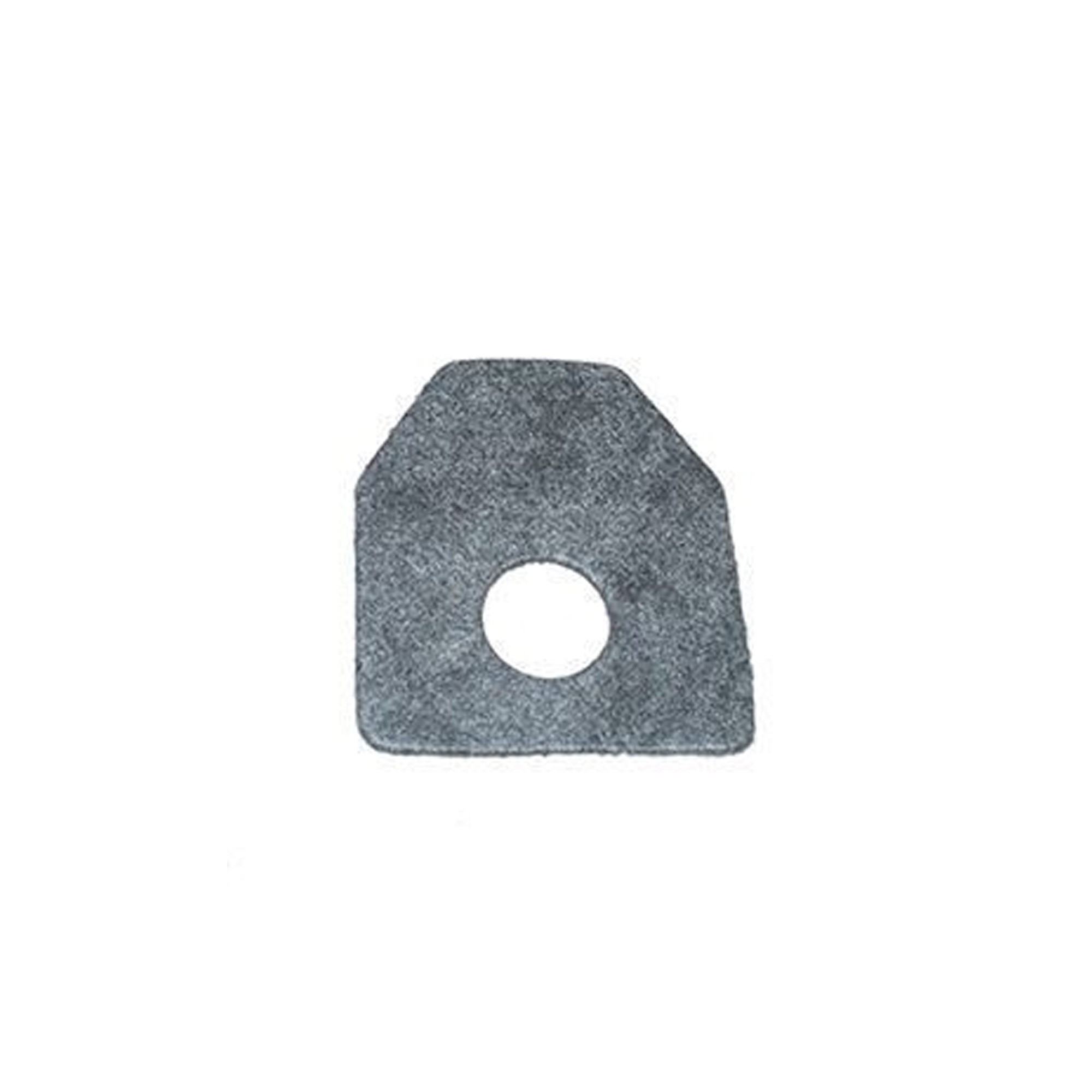 Windscreen Hinge Gasket Upper 90/110 - MXC9983