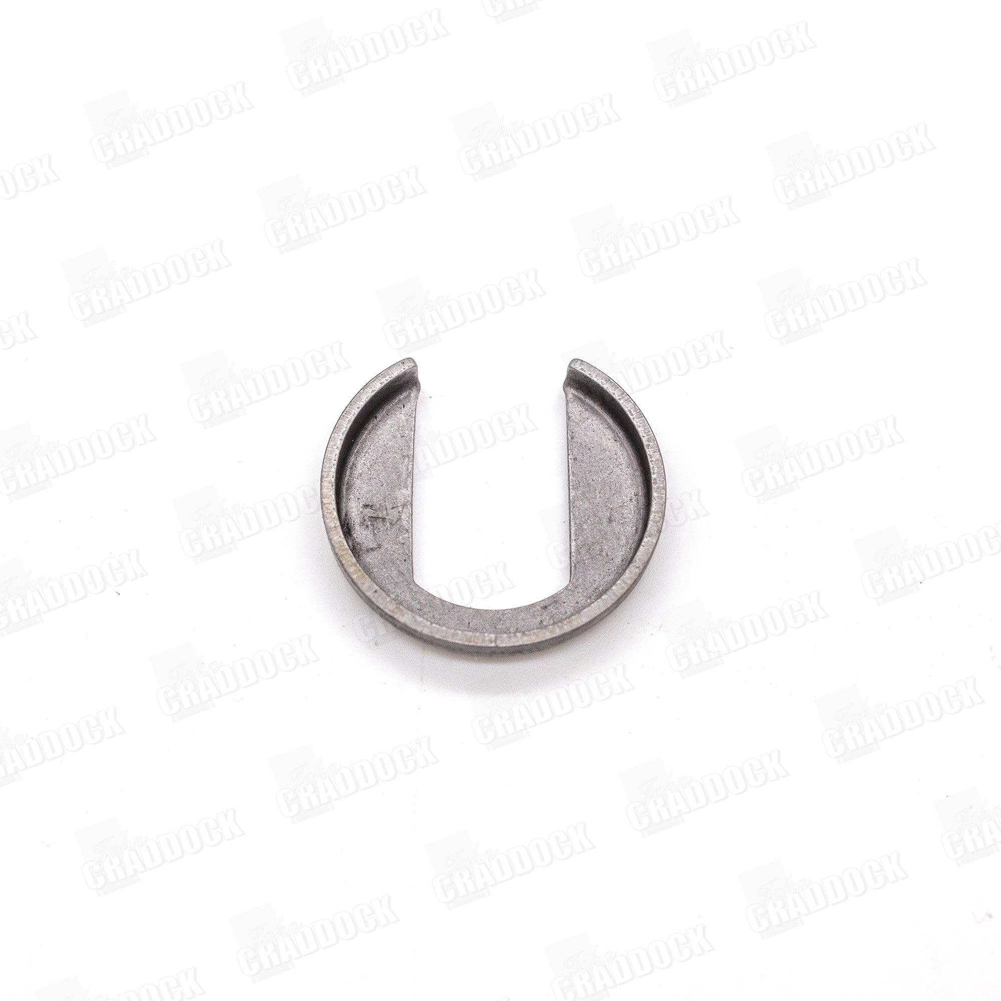 Clip for Diff Selector Shaft Spring