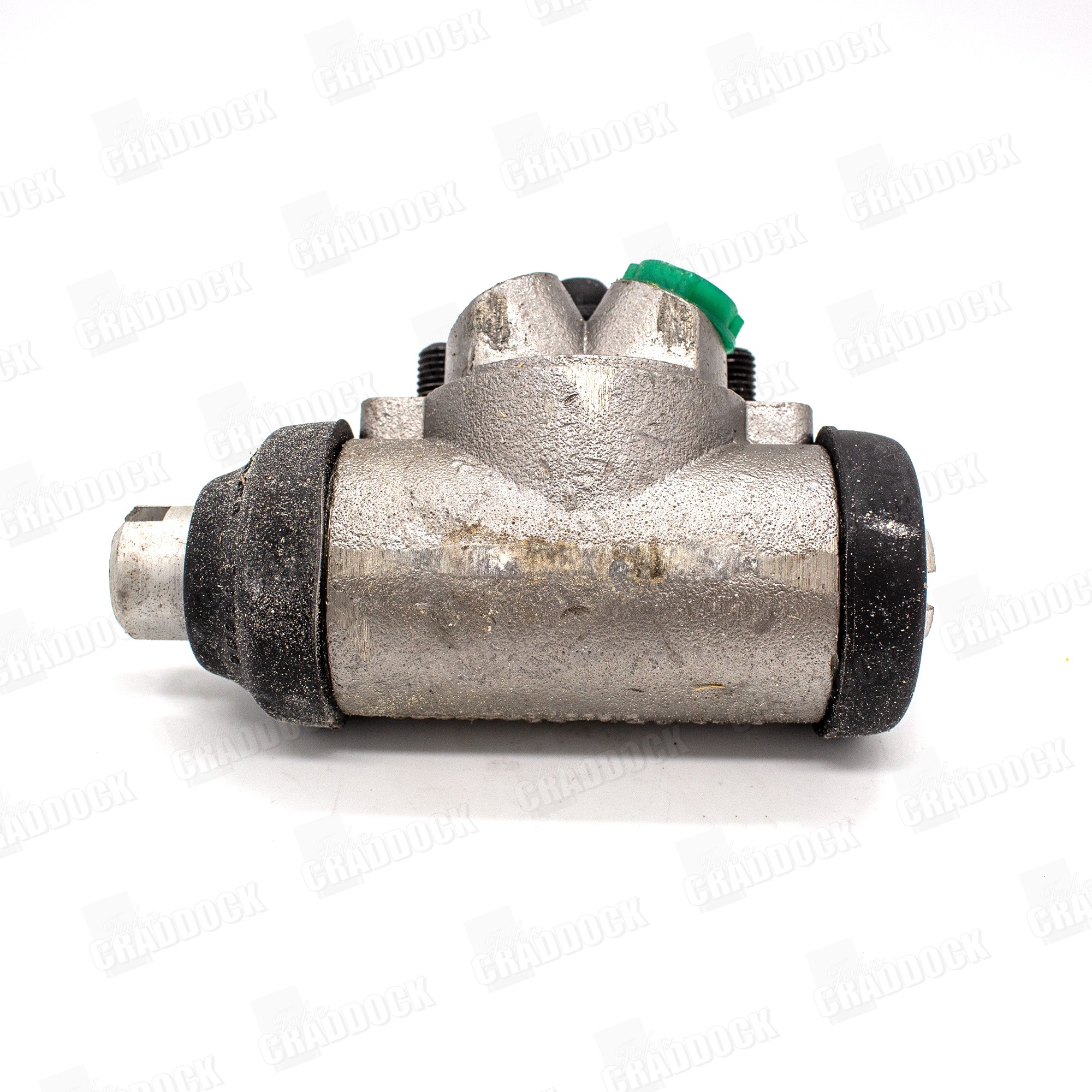 232078G Genuine Girling Wheel Cylinder Rear RH 194853
