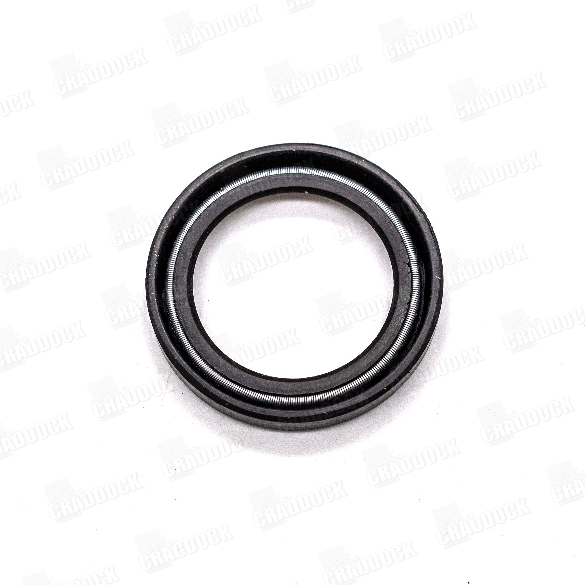 Genuine Oil Seal Sealed Clutch Withdrawal Sleeve 1969-71
