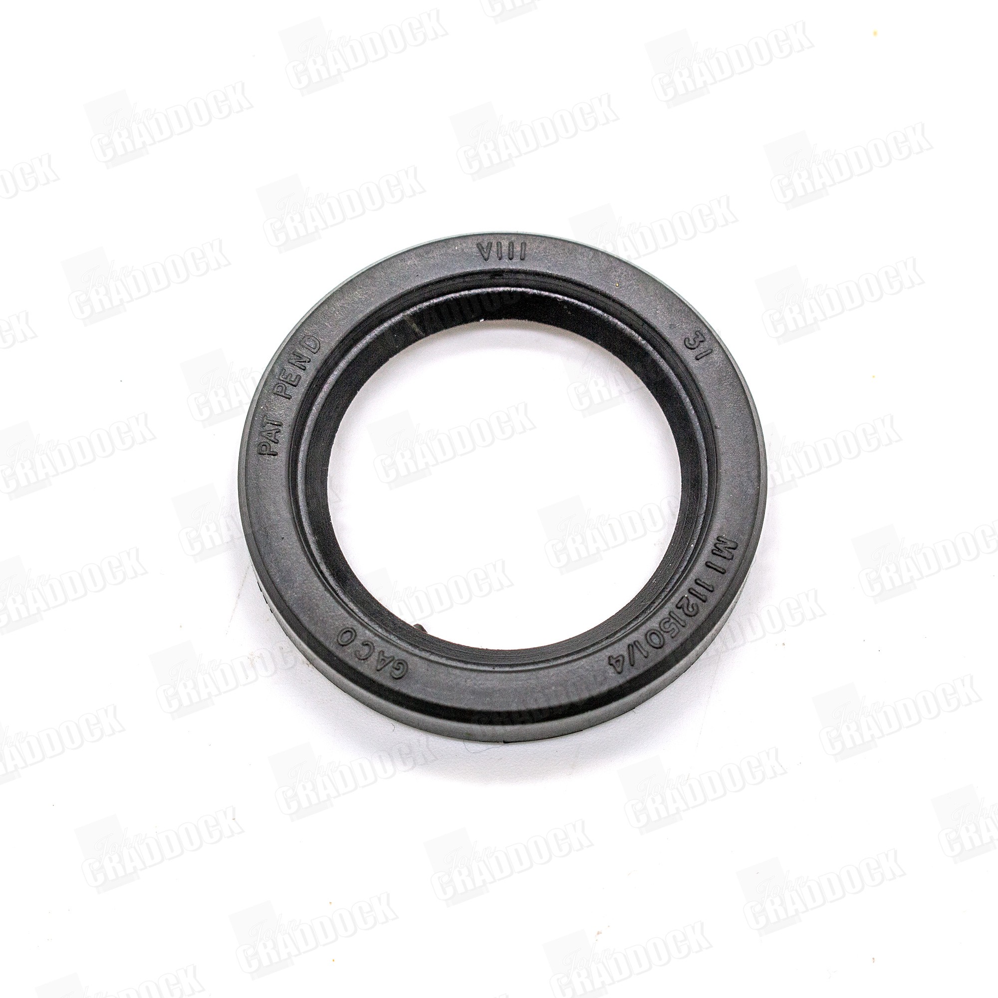 Genuine Oil Seal Sealed Clutch Withdrawal Sleeve 1969-71