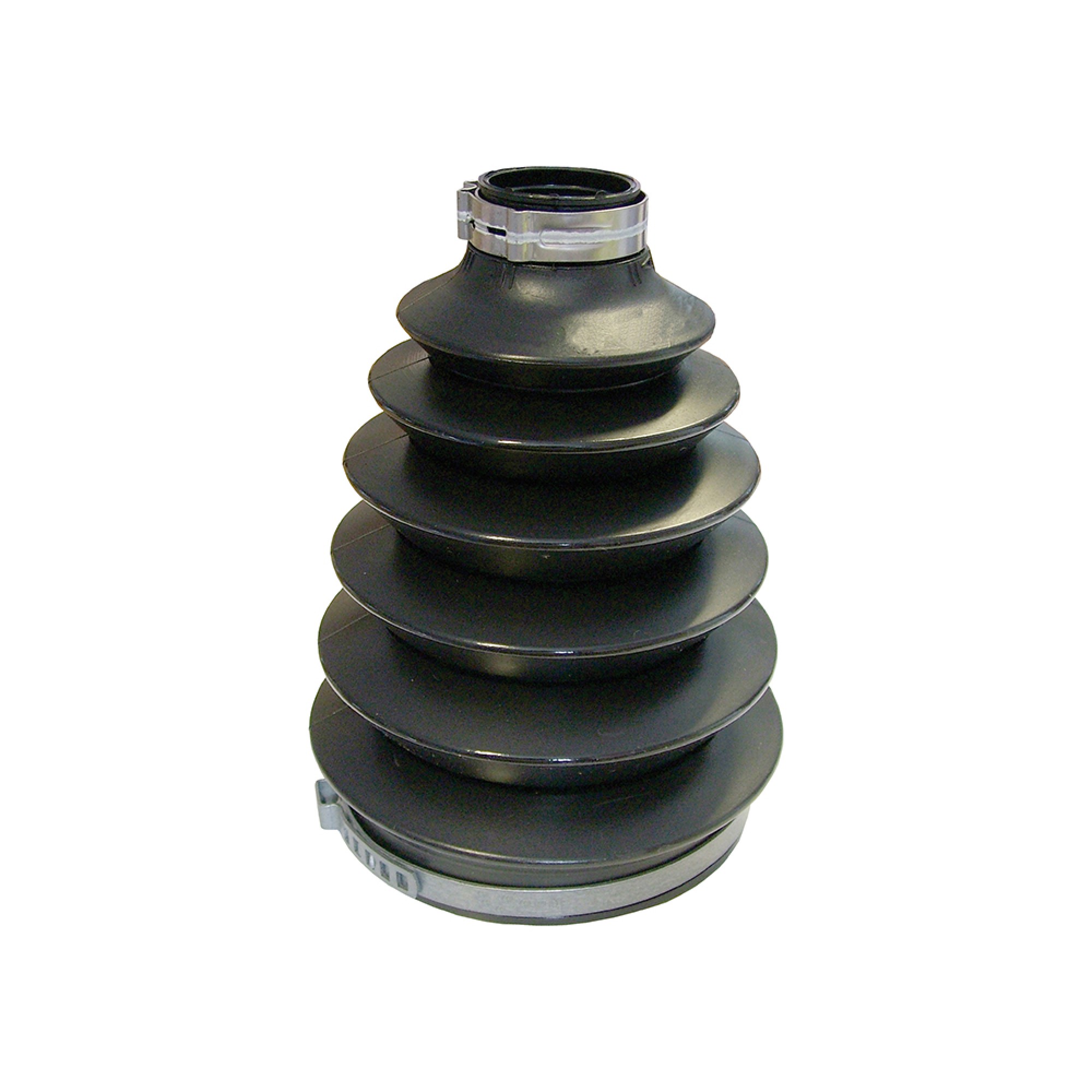 TDR100750 - Gaiter Kit Outer Shaft Freelander 1996-2006