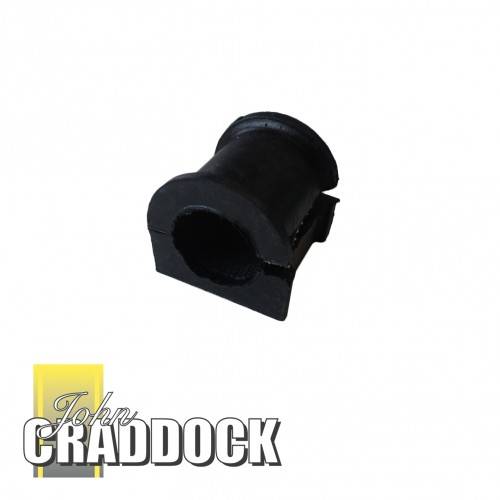 Anti Roll Bar Bush Freelander 1A000001>