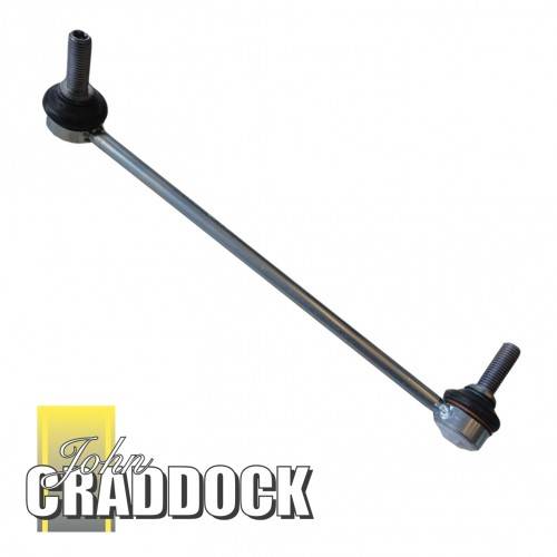 Anti Roll Bar Link RH Discovery 3 and Range Rover Sport