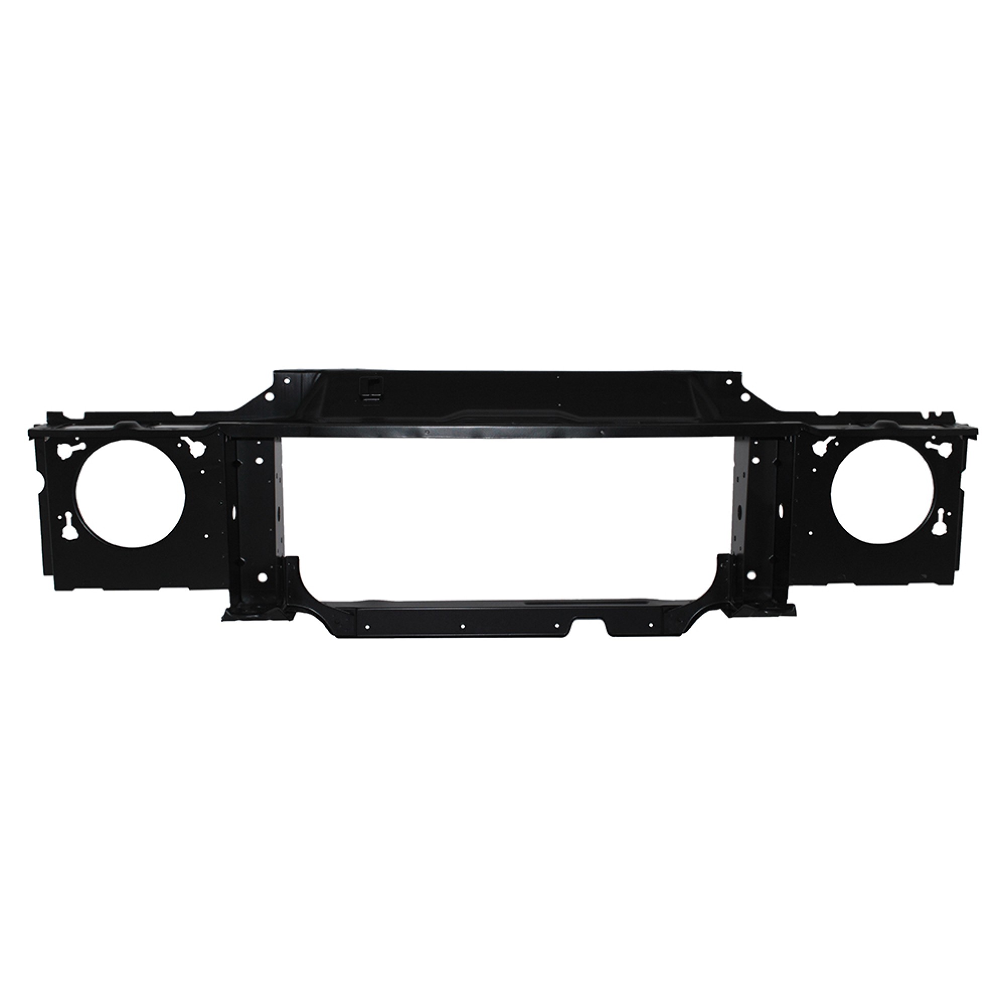 Land rover discovery 1 hot sale body panels