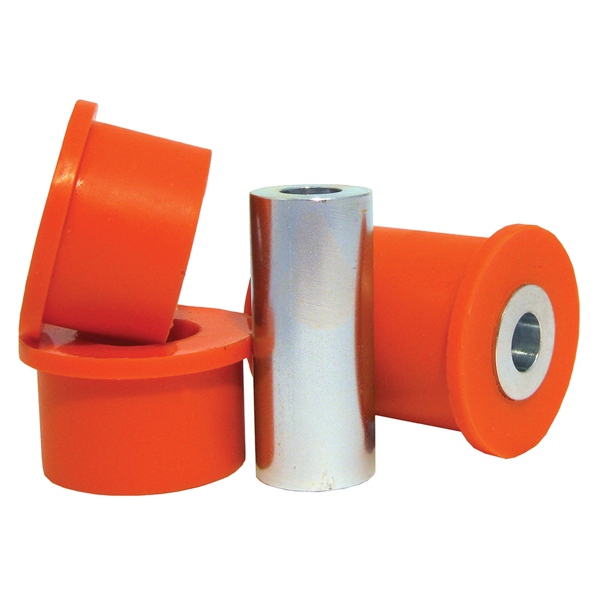 LR051616PY - D3/4 Poly Bush Rear Upper Arm Bush