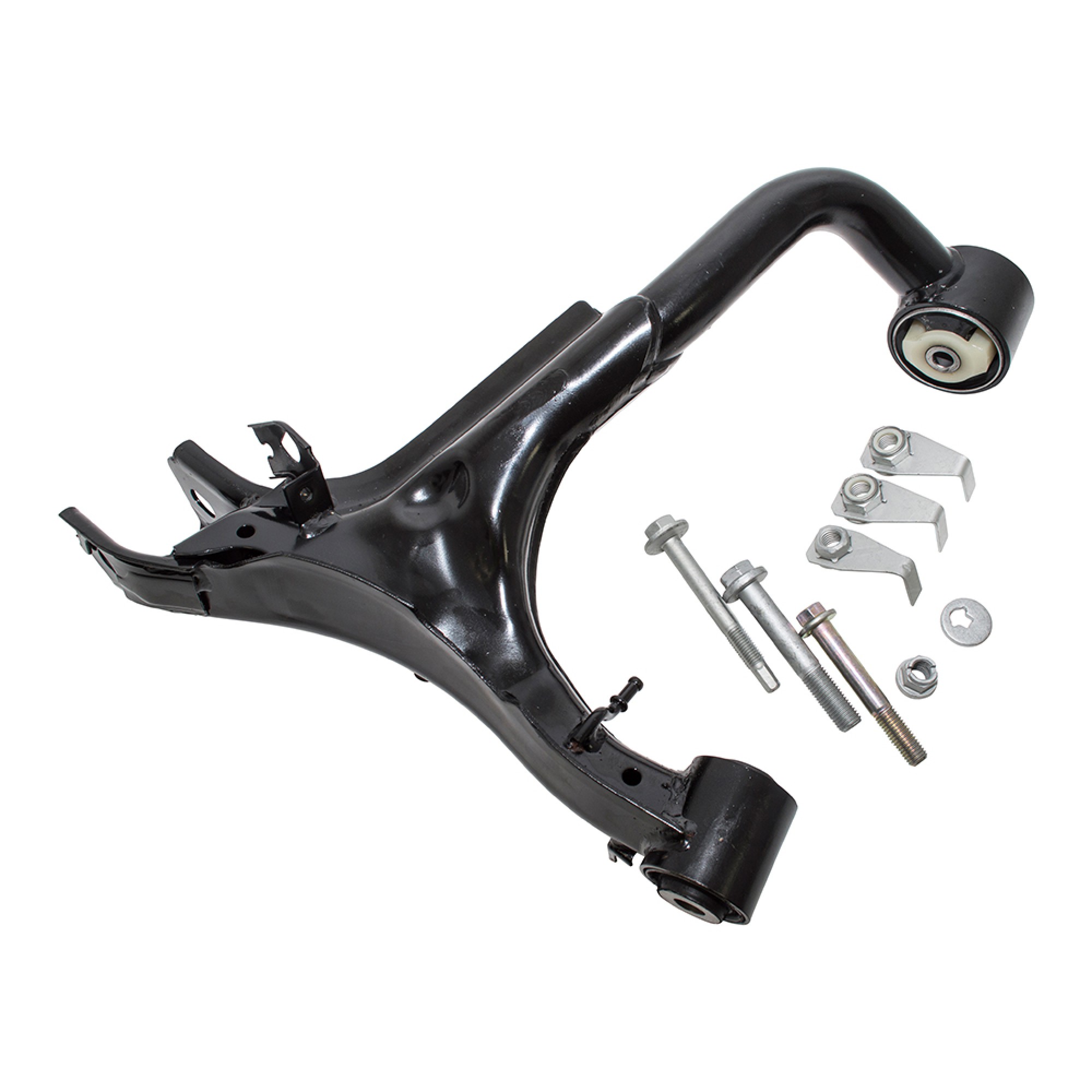 LR051622GK Discovery 3/4 Rear Suspension Arm Kit Upper RH