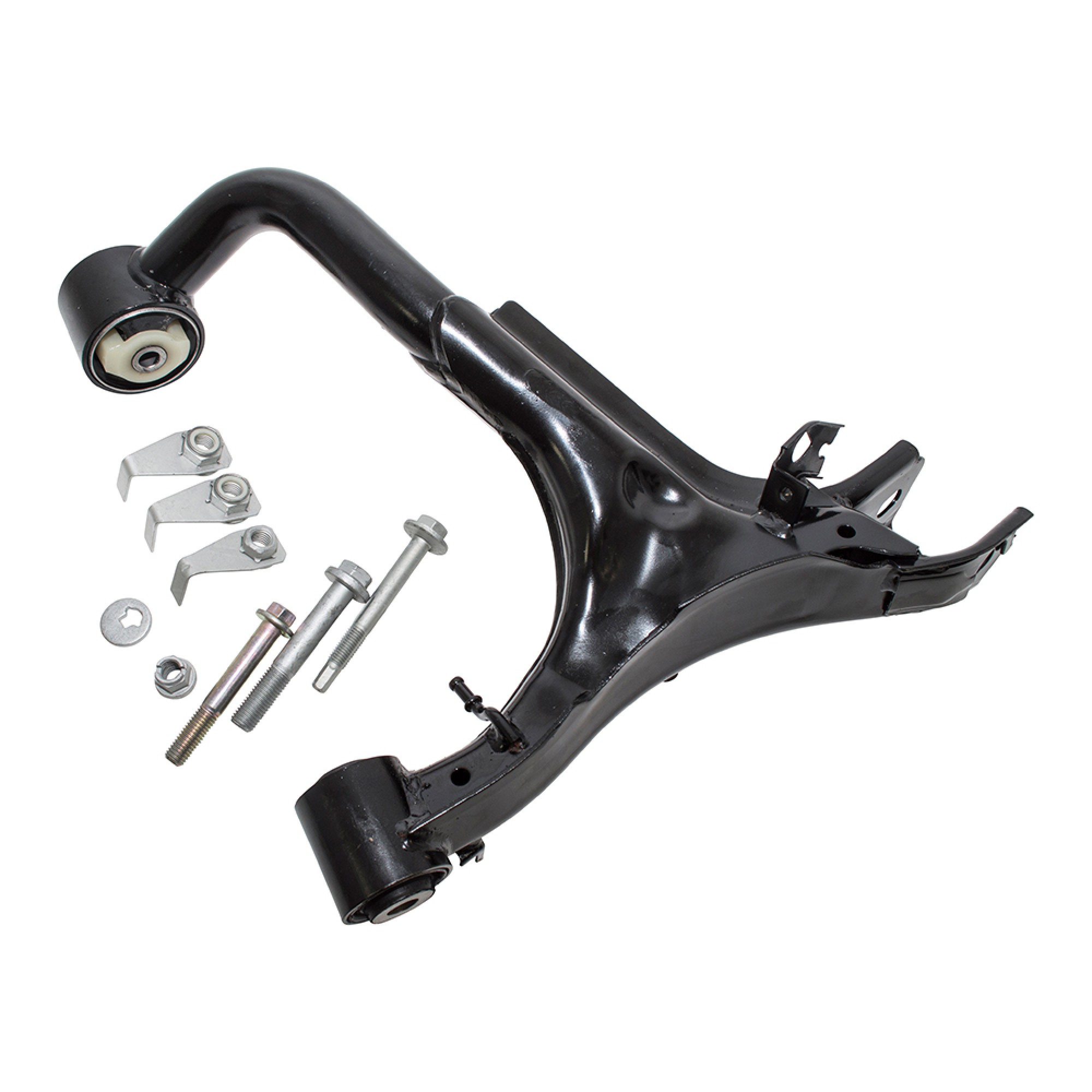 LR051623GK - OEM Rear Suspension Arm Kit Upper LH for Discovery 3/4