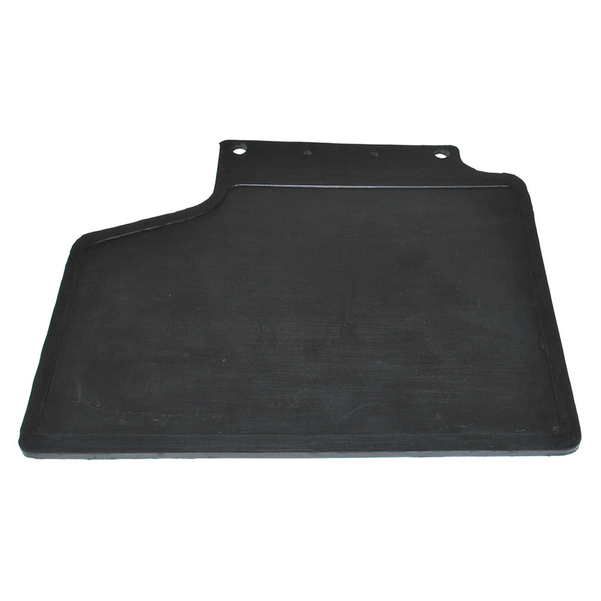 Range Rover Classic Front/Rear Mud Flap 