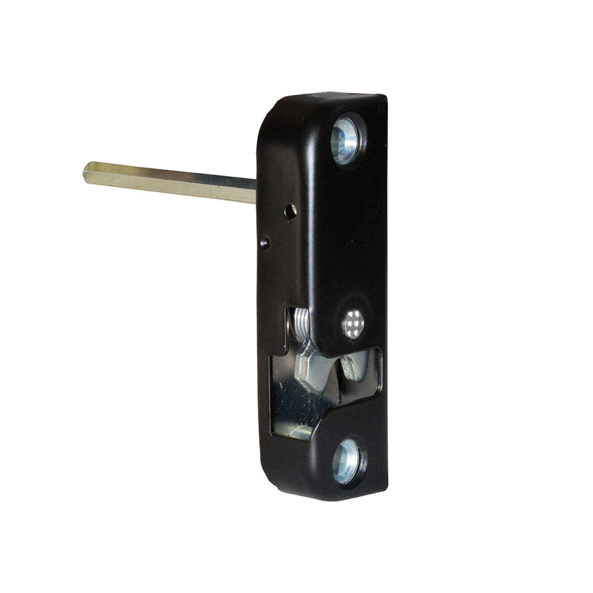 MXC8420 - Catch Upper Tailgate Range Rover RH 1983 Onwards.