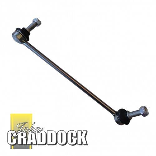 Anti Rollbar Link LH Discovery 3/4 and R.r Sport