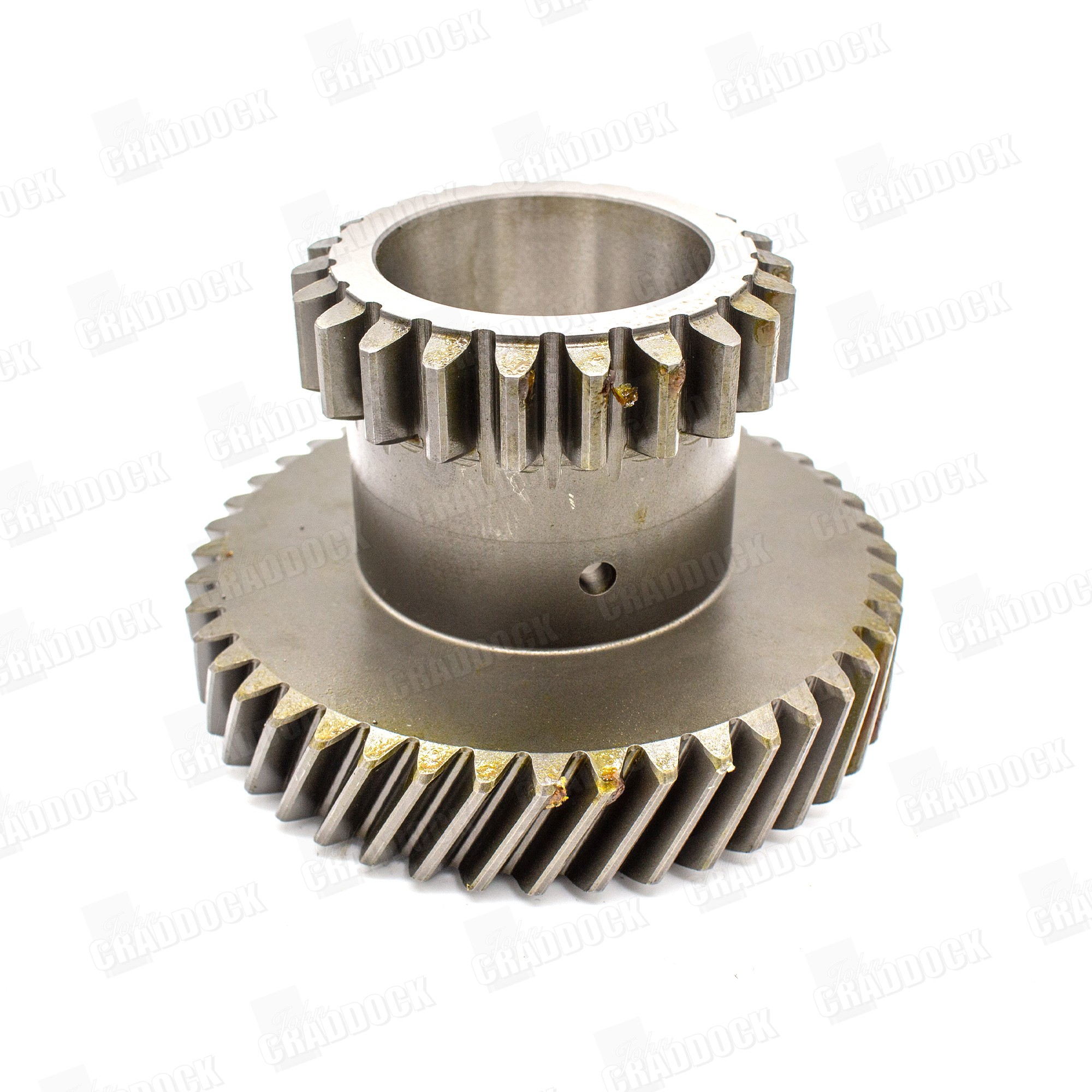 521330 Intermediate Gear Suffix B Series 2A