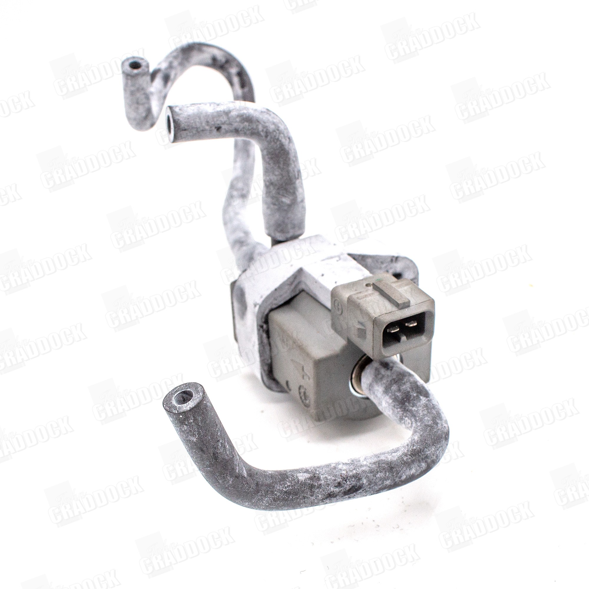 Genuine Turbo Control Solenoid 3.0L V6 Diesel