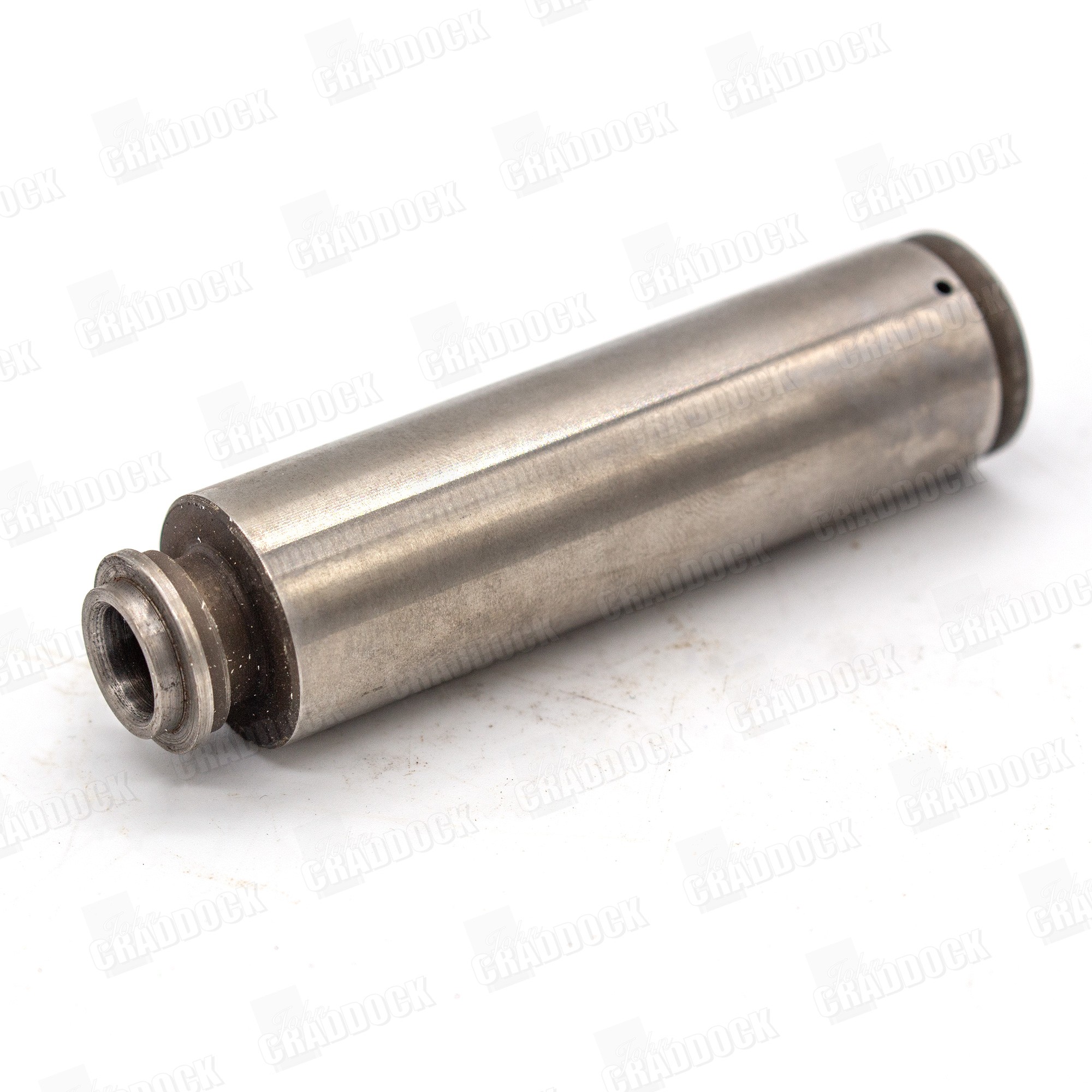 Piston for Master Cylinder SWB 1948-58