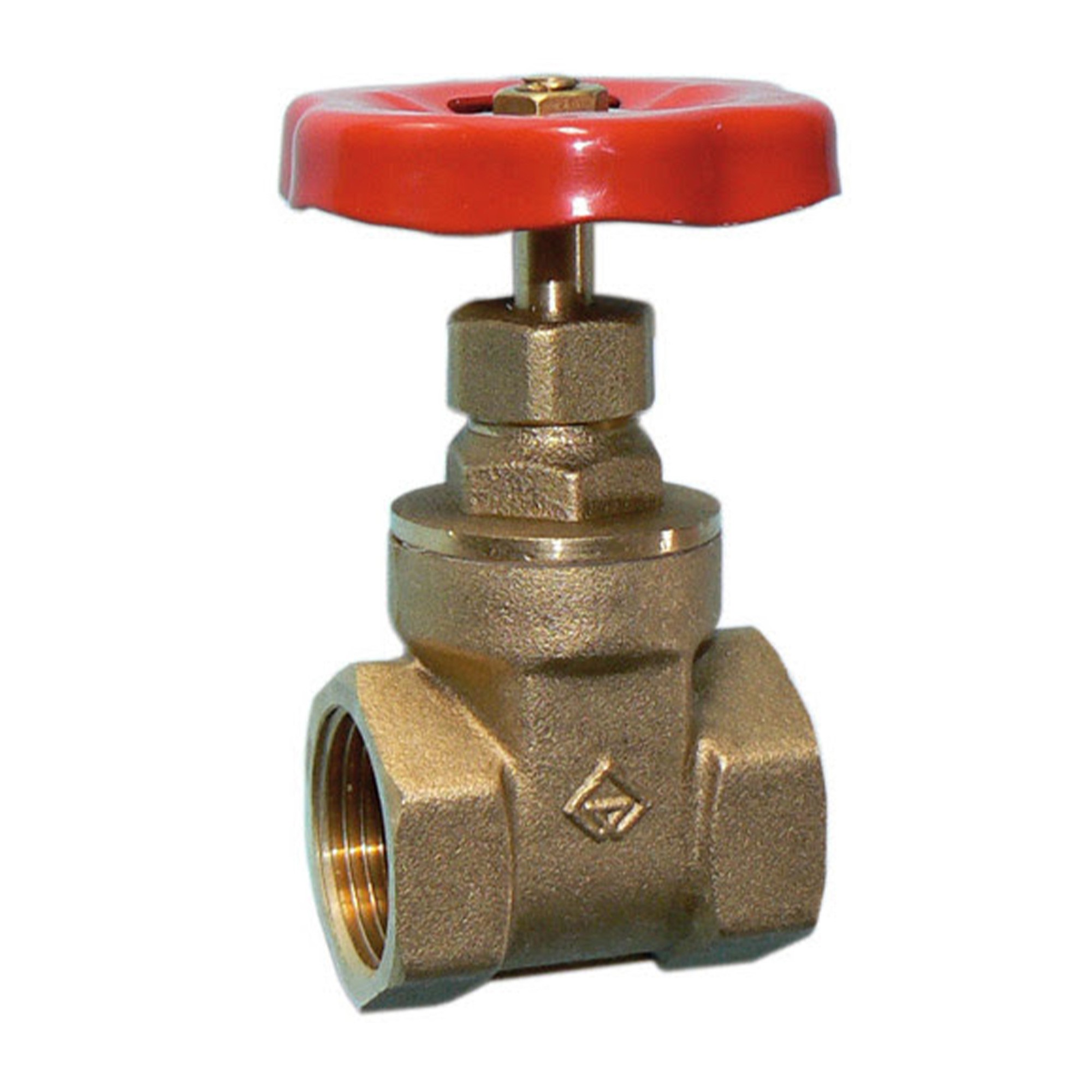 707039 - Valve Gate for Water 101 Forward Control