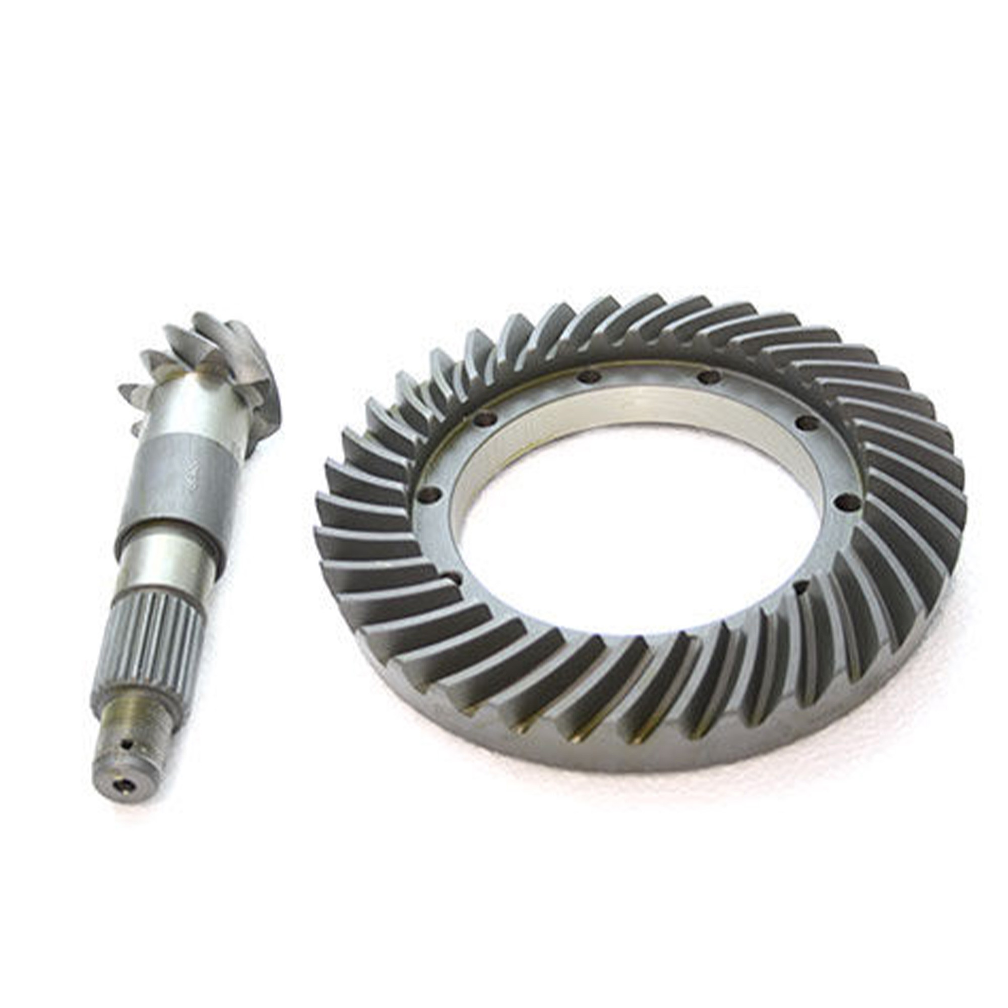Kam Rear Locker Land Rover Defender Rear Axle | John Craddock Ltd (Page 5)