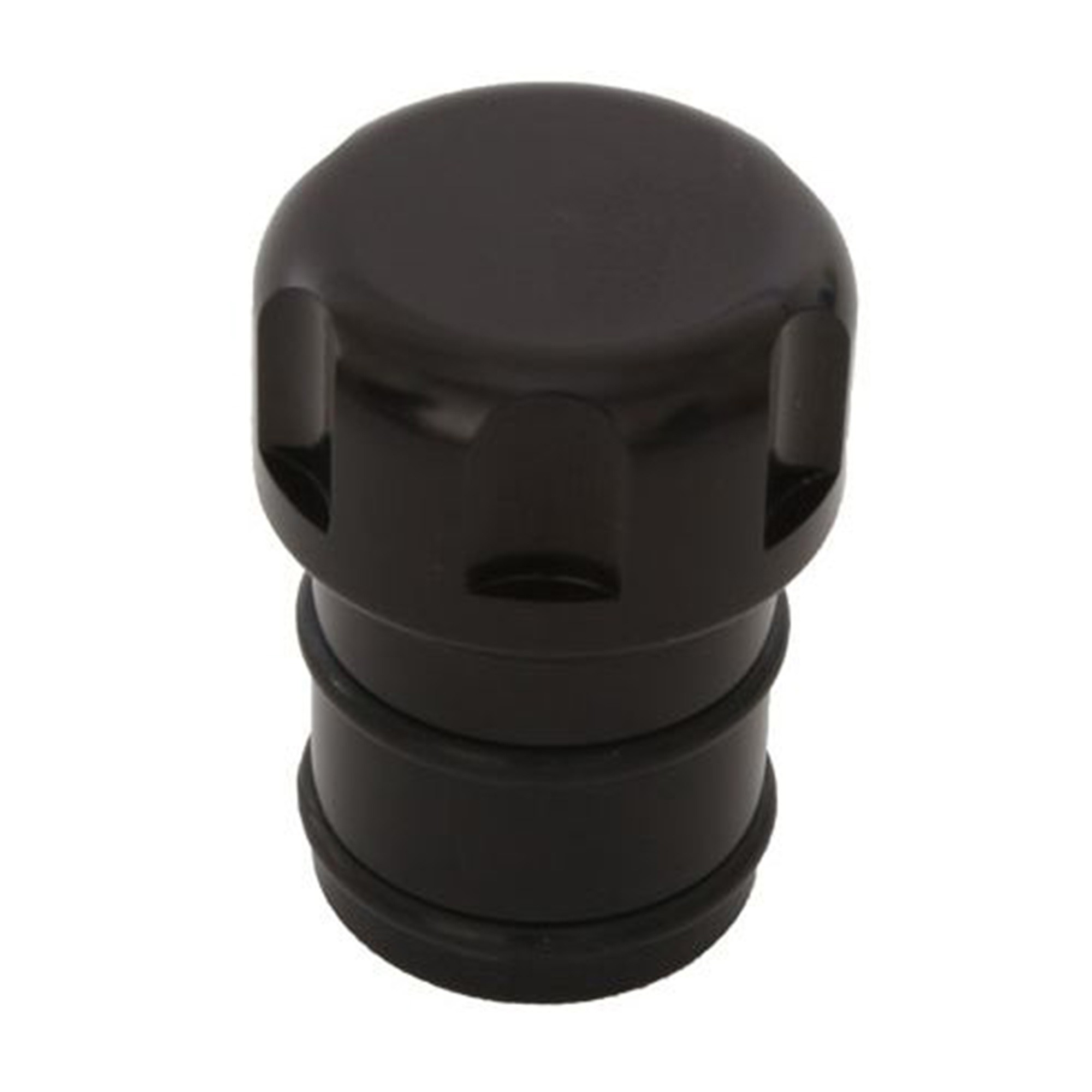 ORP54/BLK - No Longer Available