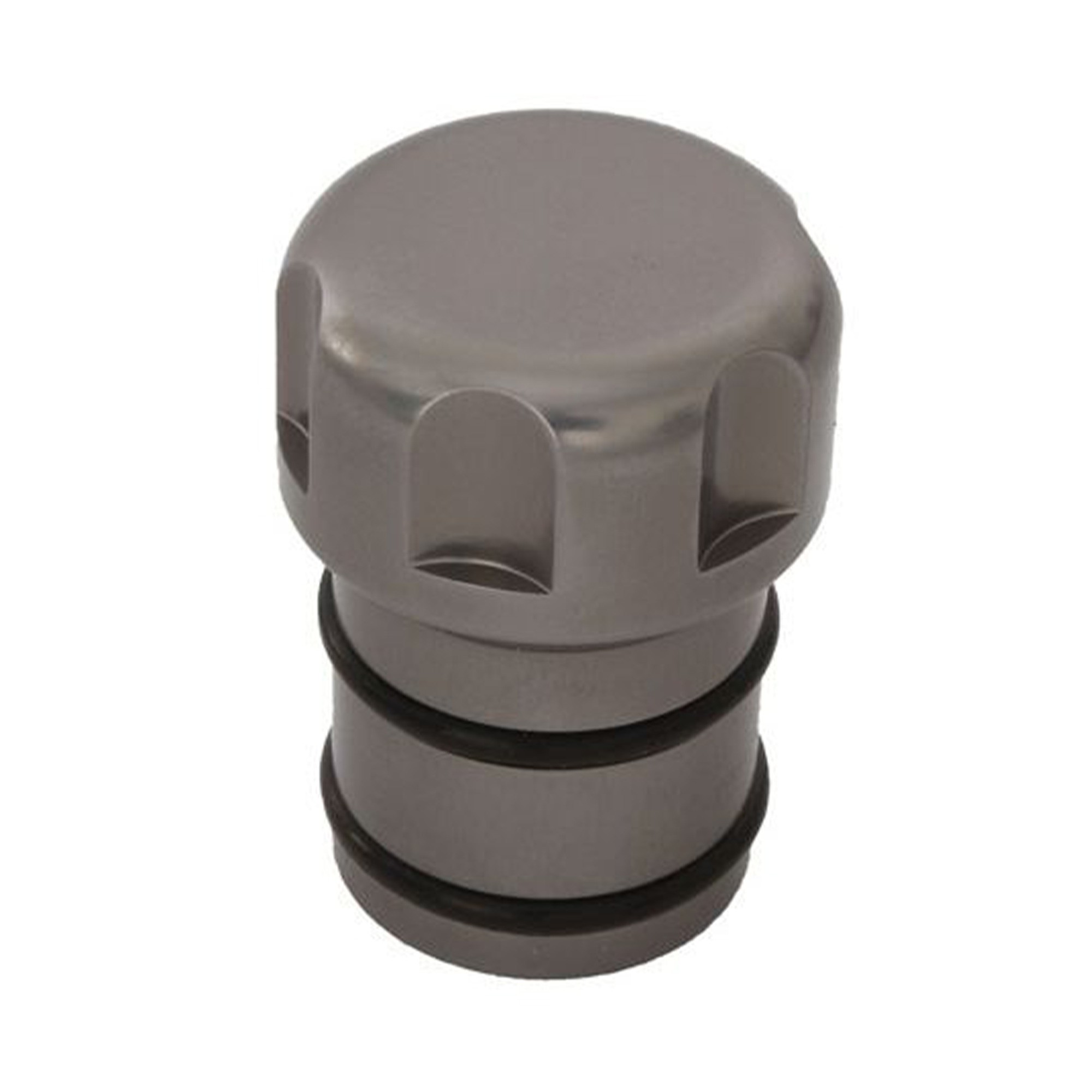 ORP54/GR - No Longer Available